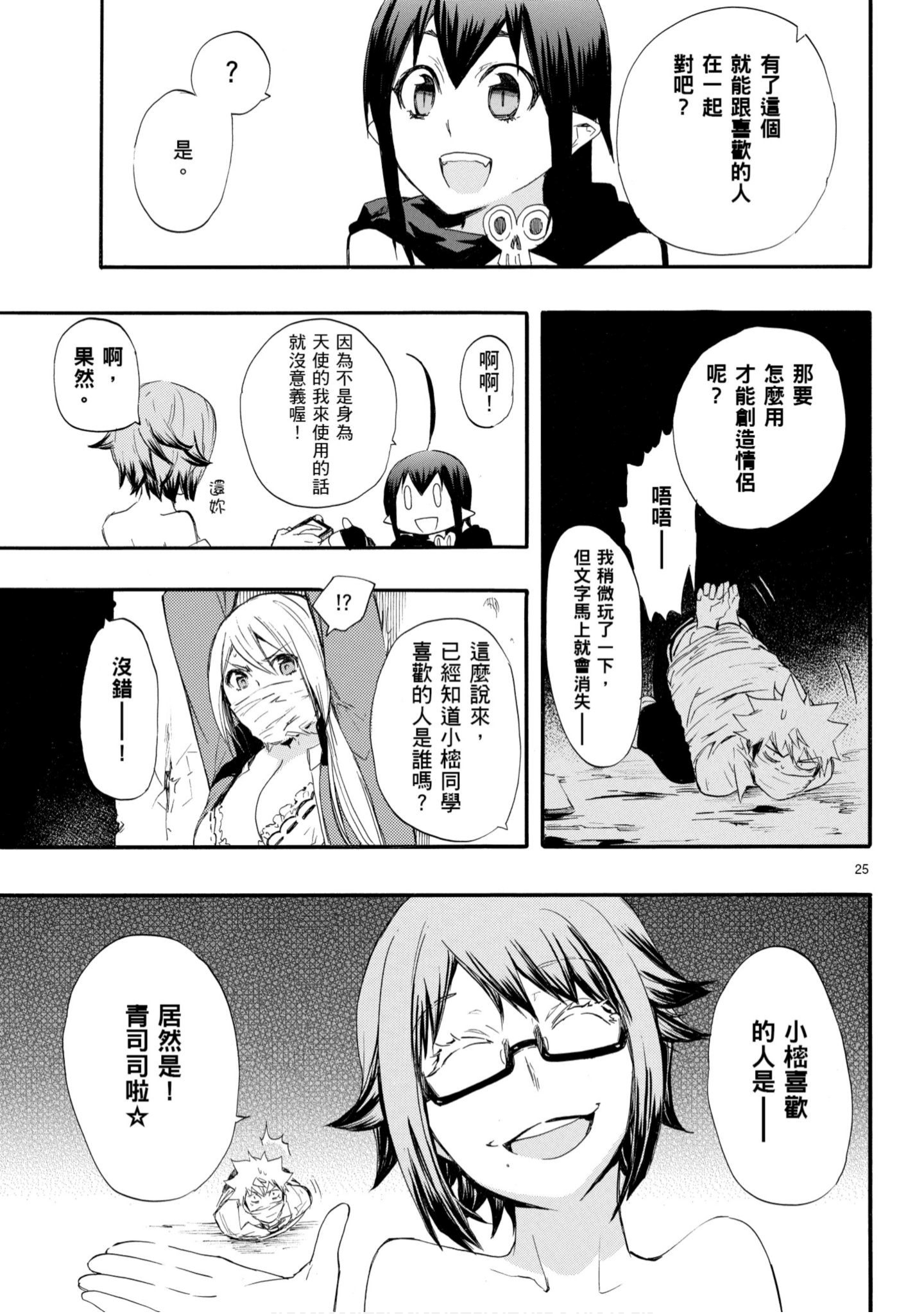 第 28 页
