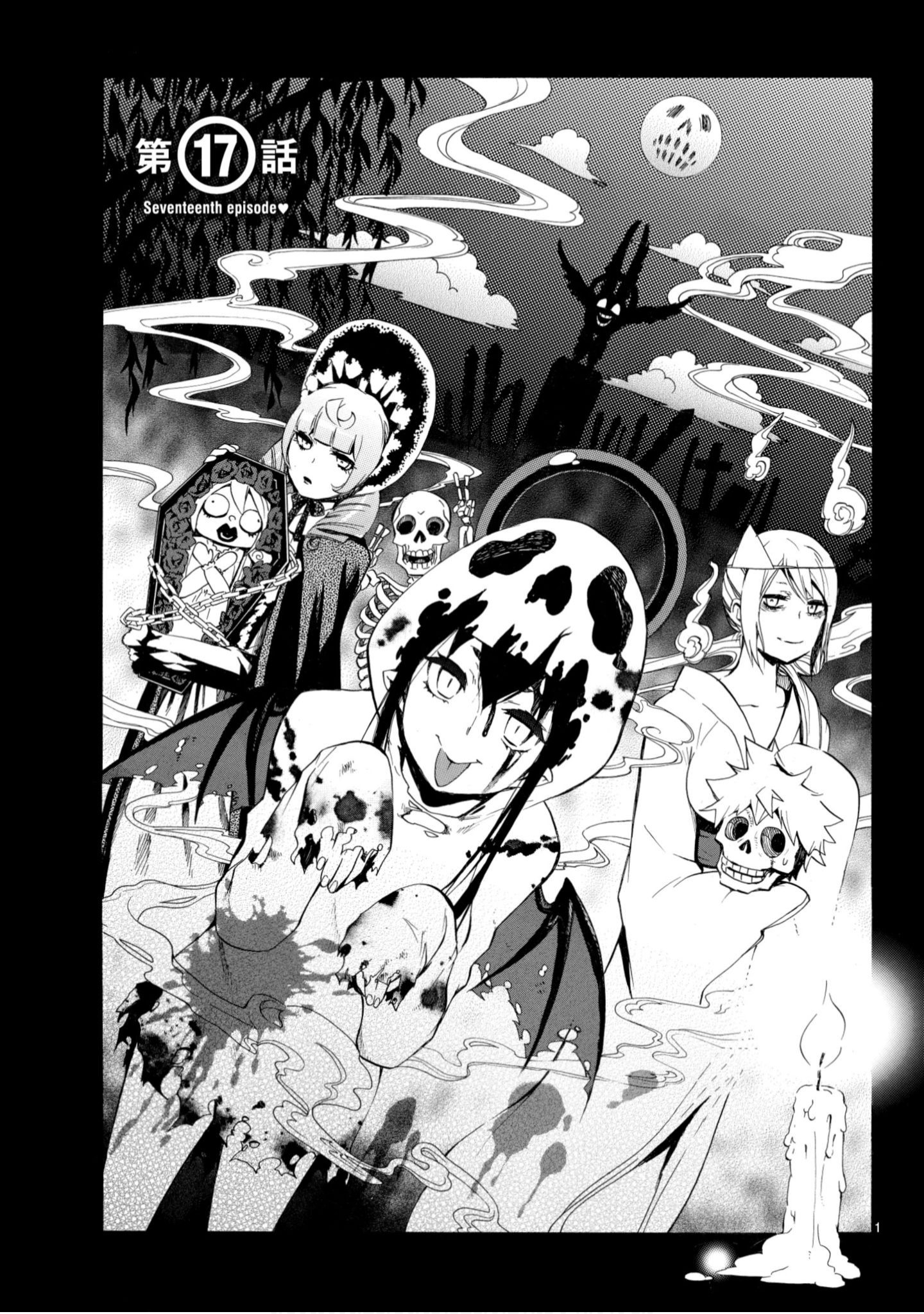 第 132 页