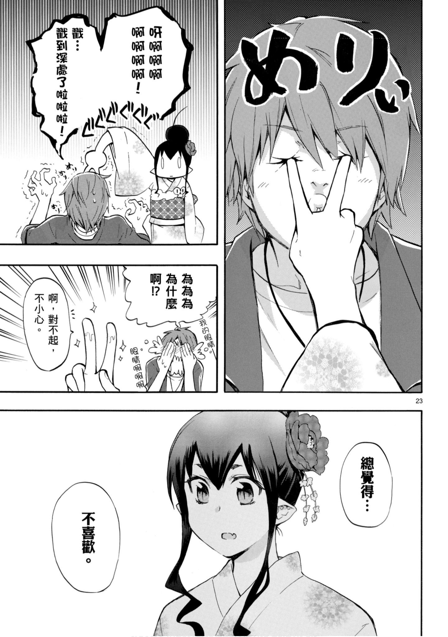第 26 页