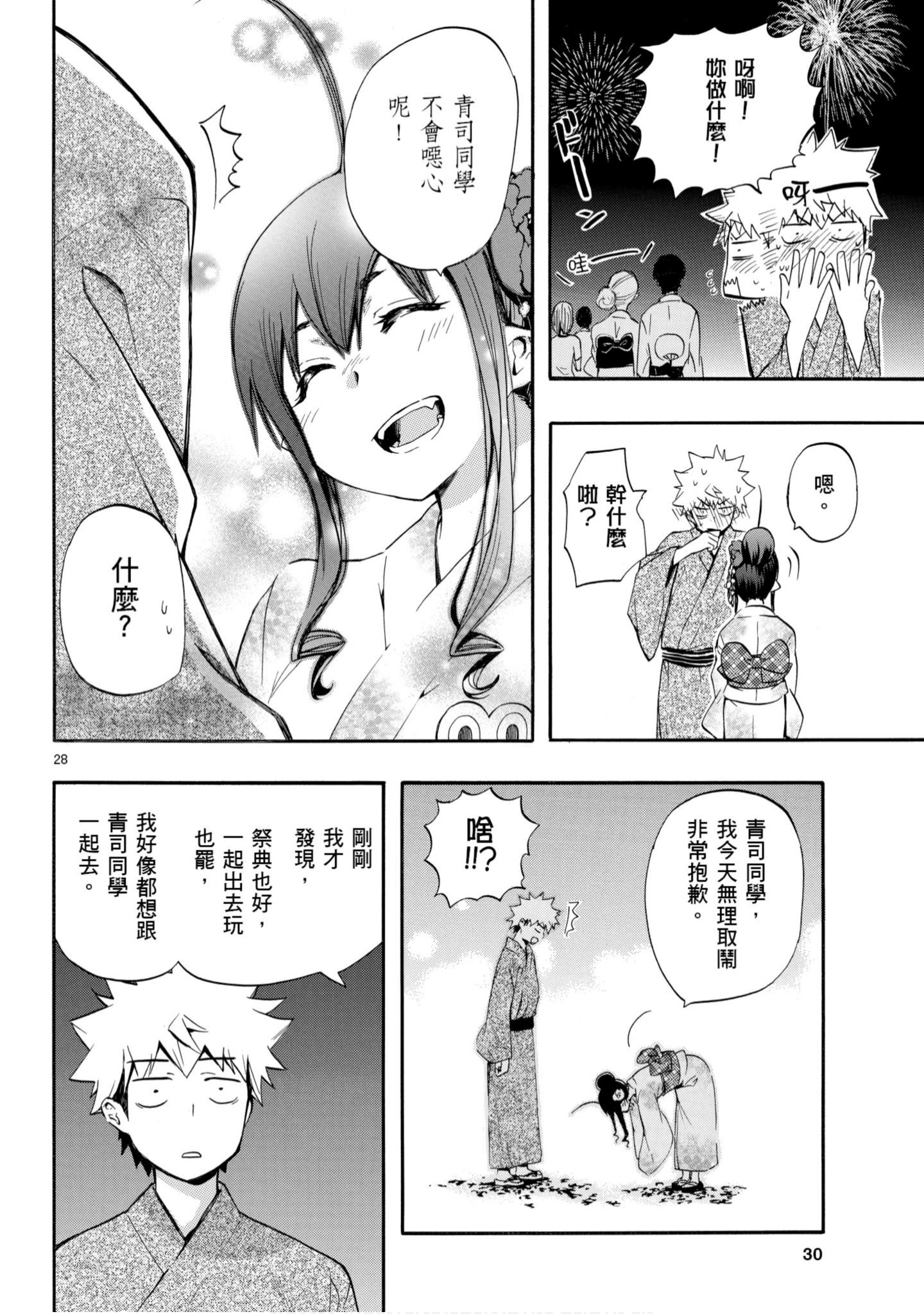 第 31 页