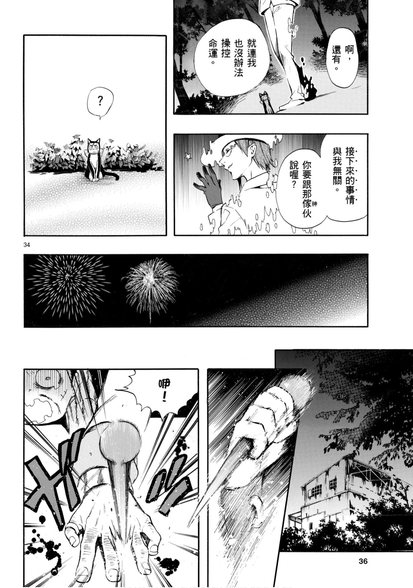 第 37 页