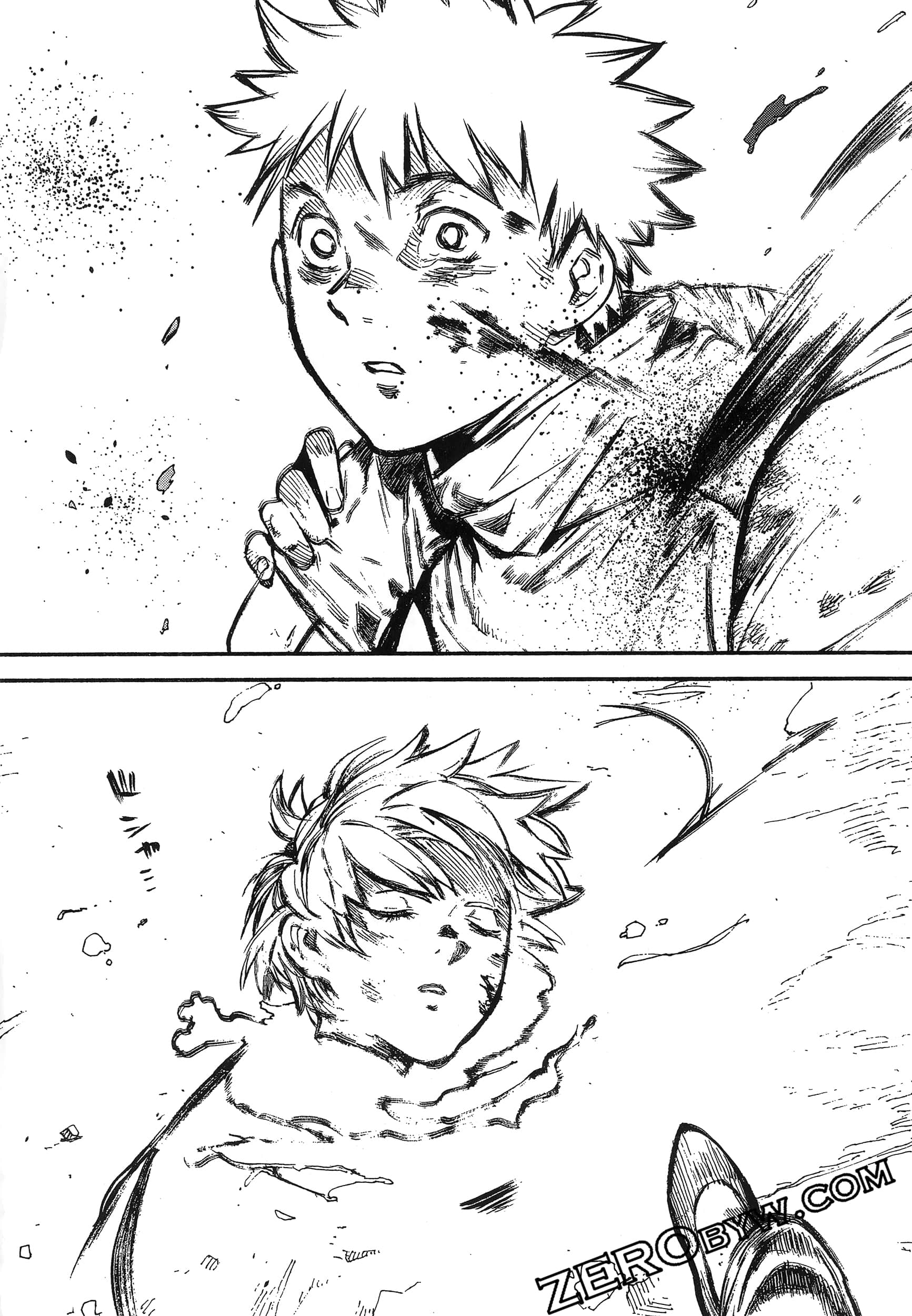 Page 56