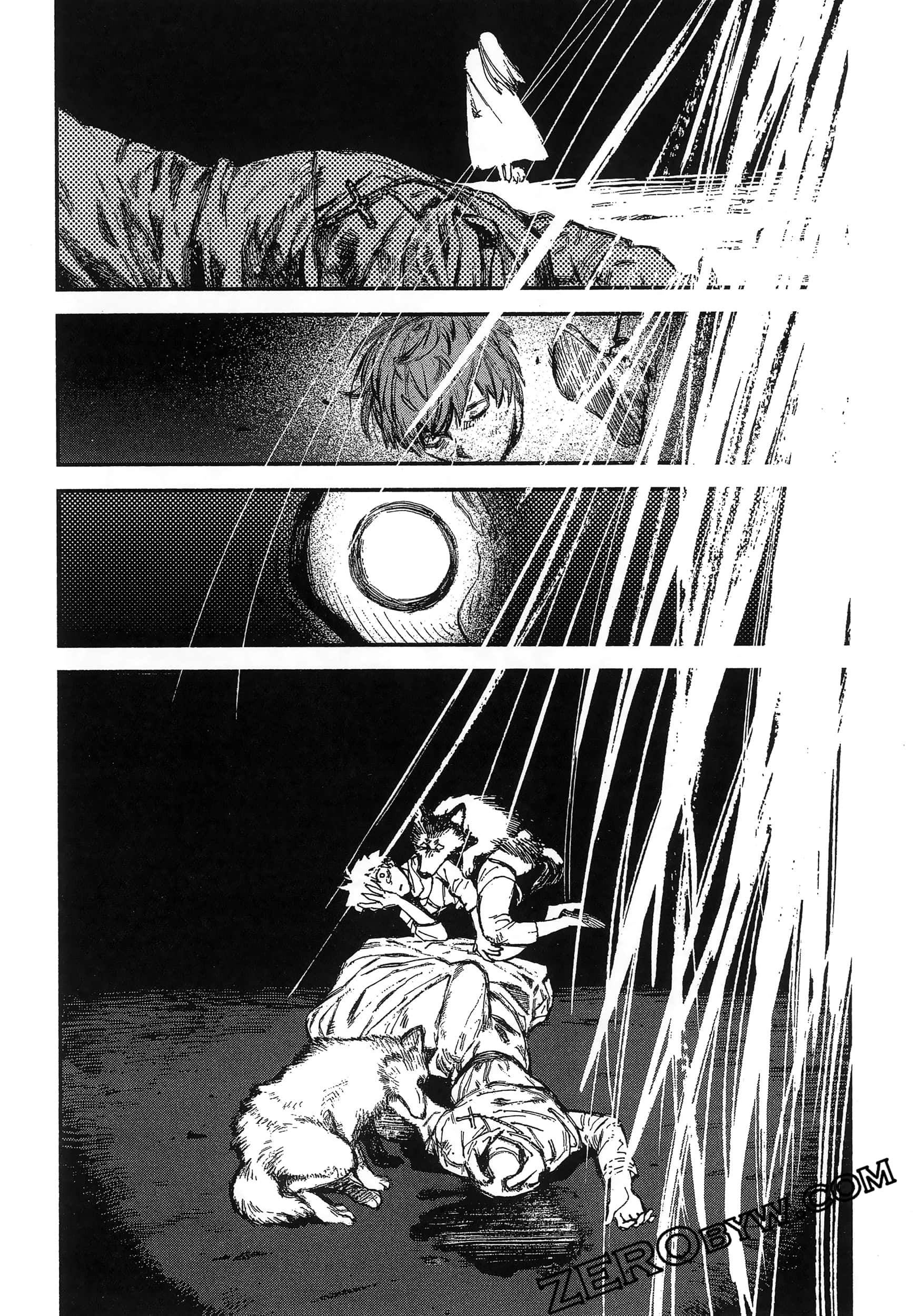 Page 64