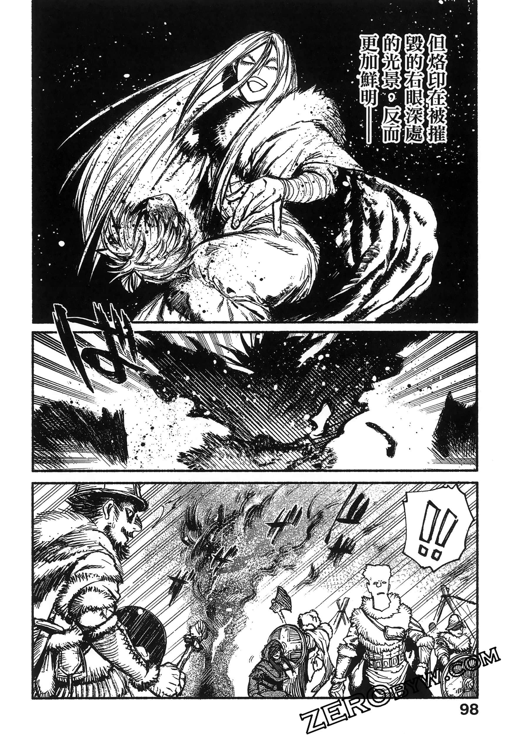 Page 102