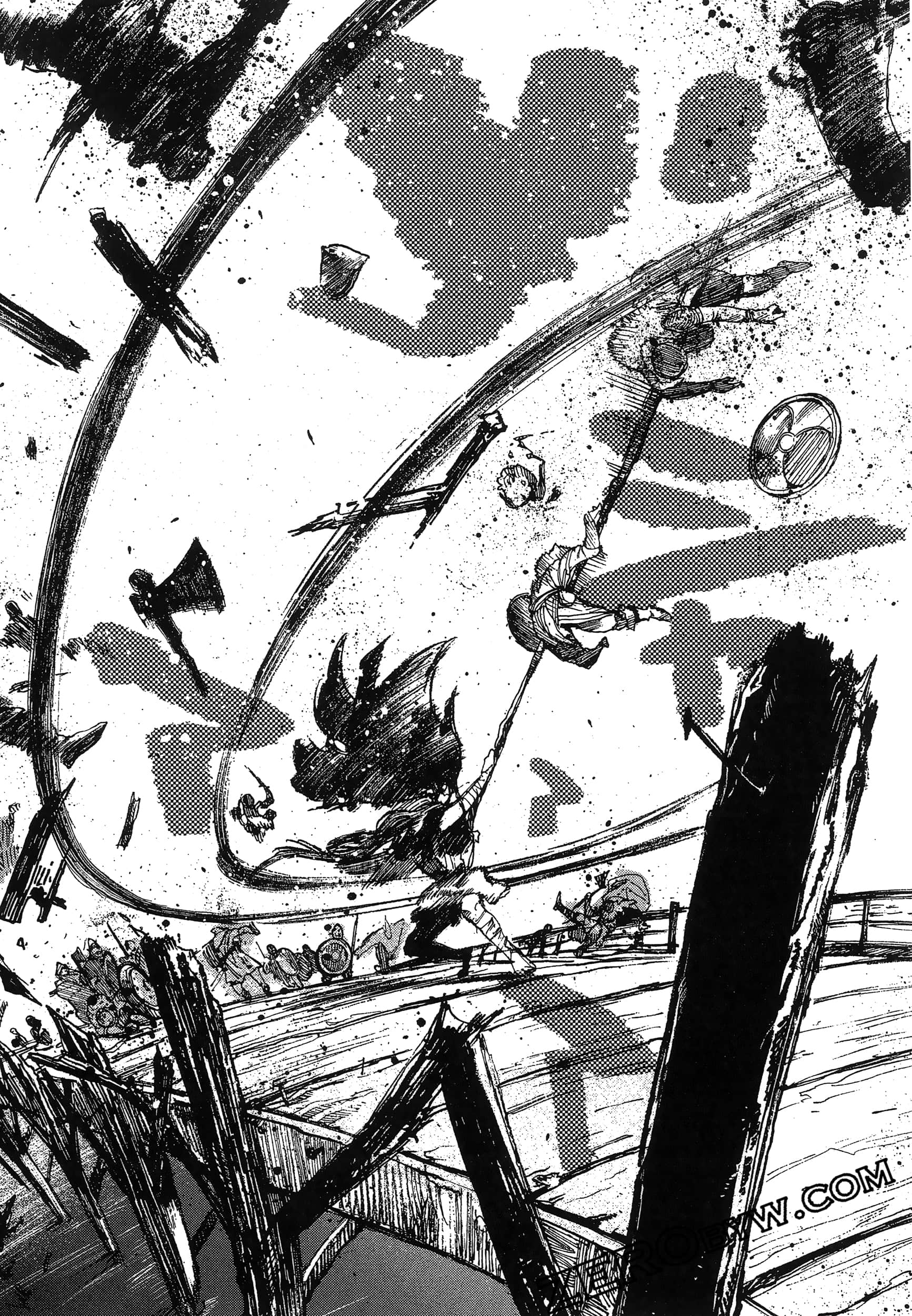 Page 105