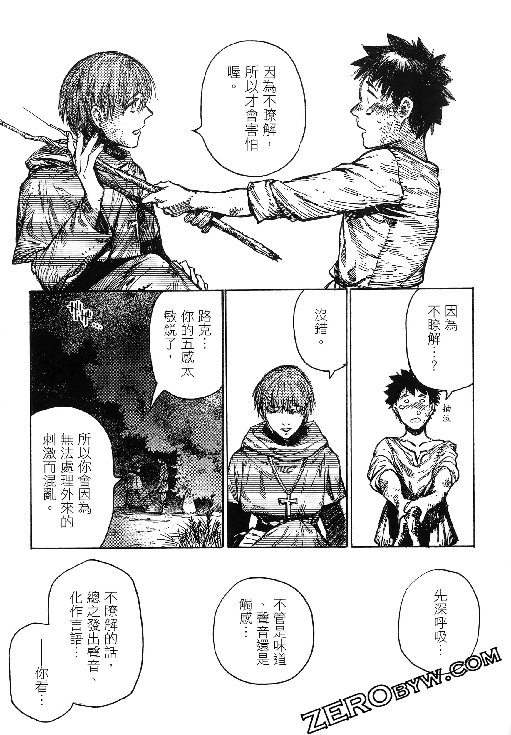Page 161