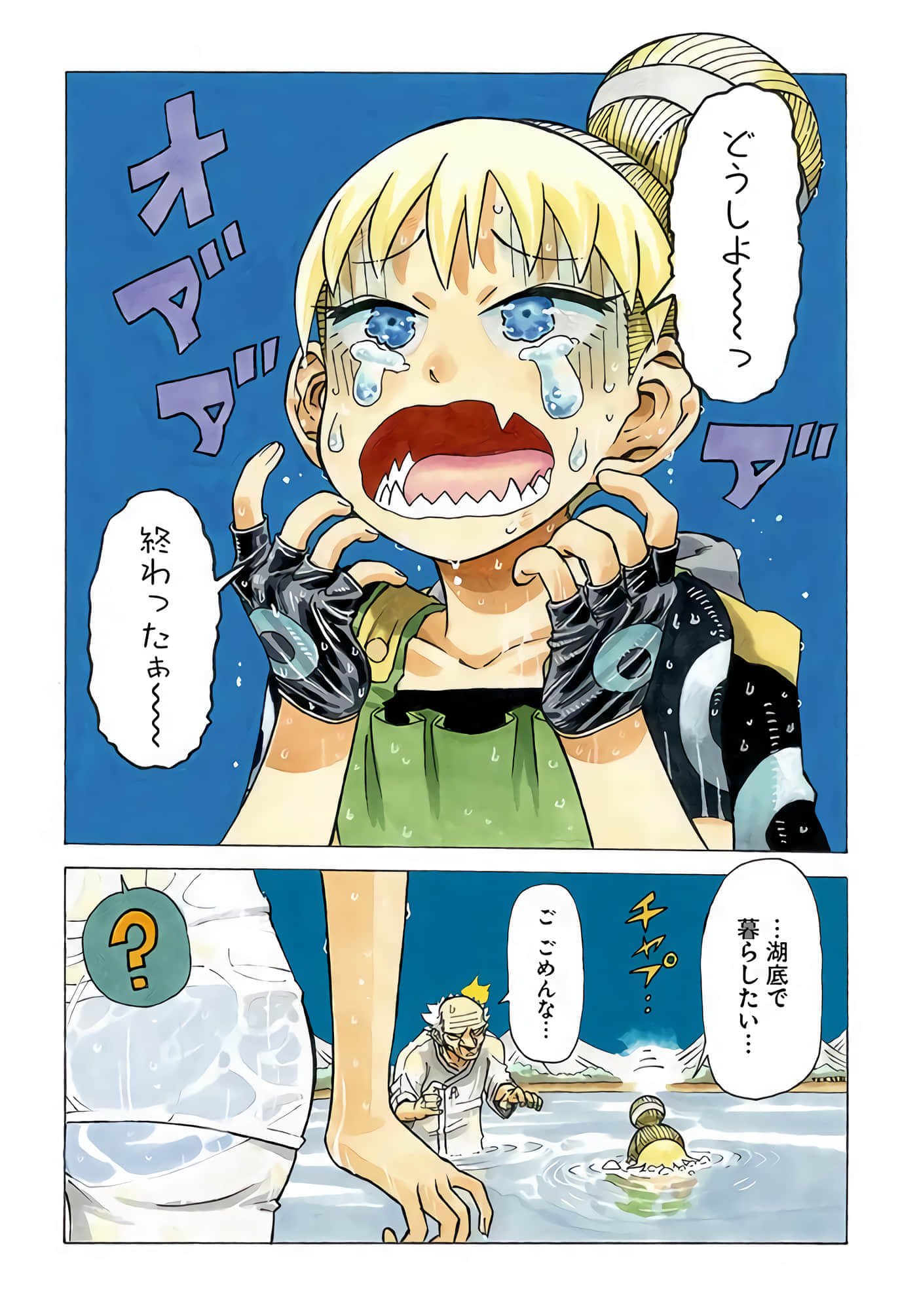 Page 97