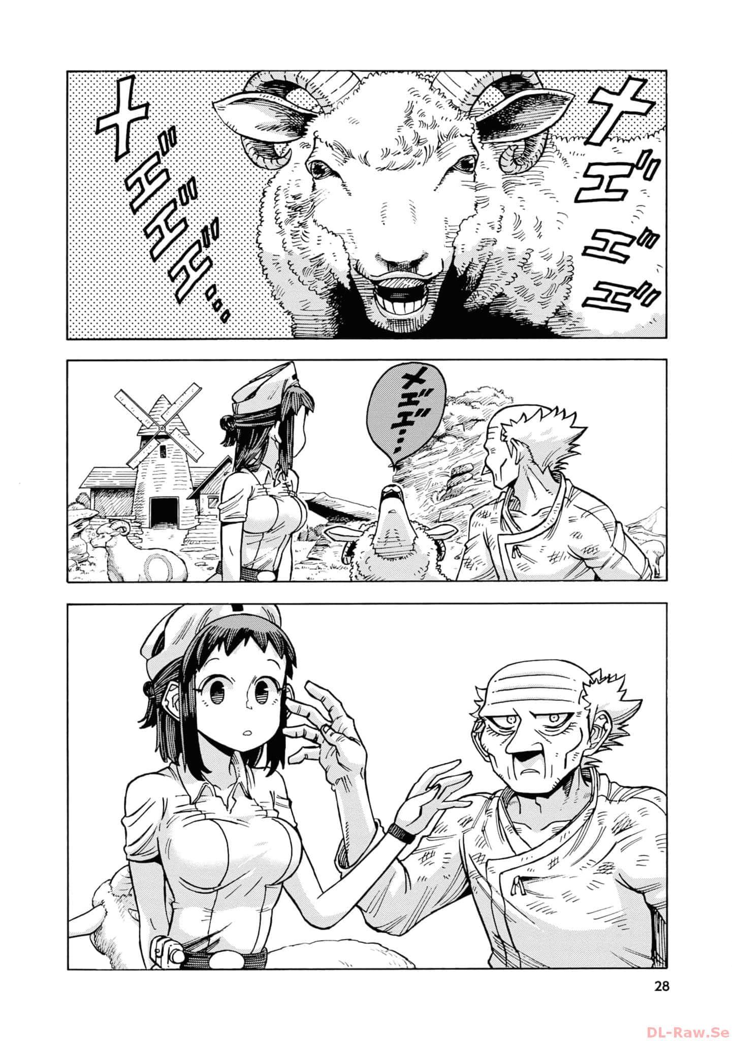 Page 30