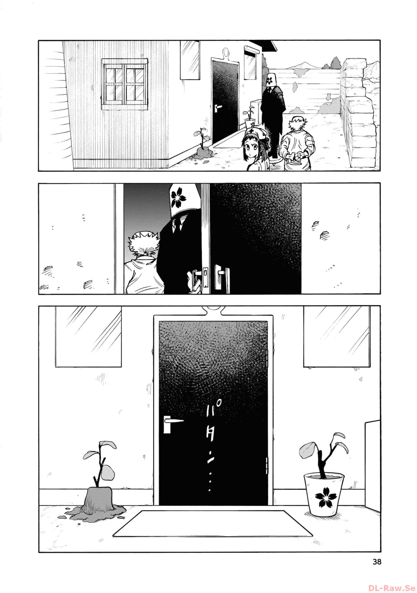 Page 40