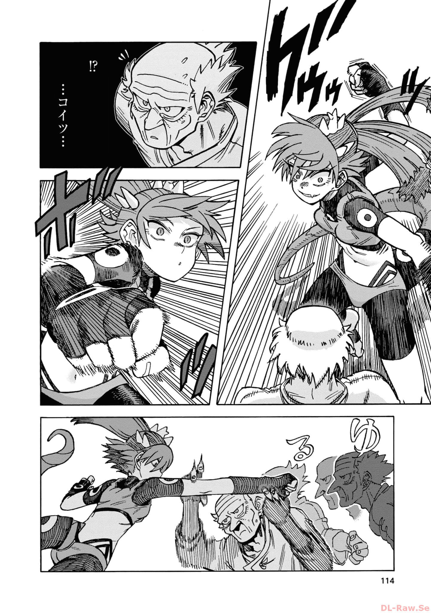 Page 116
