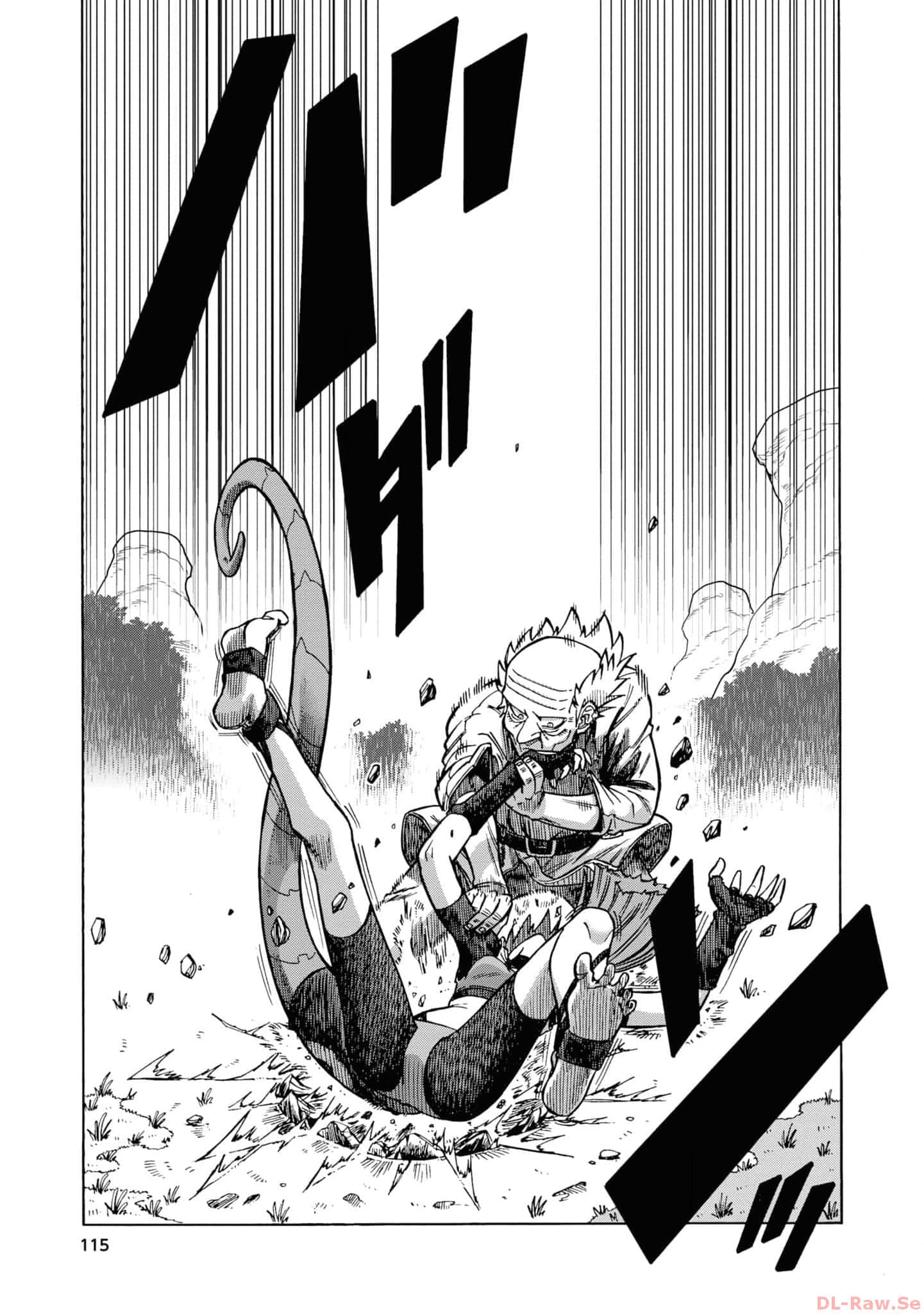 Page 117