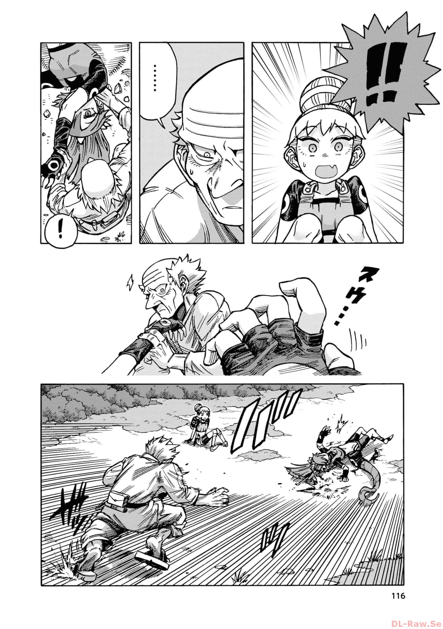 Page 118