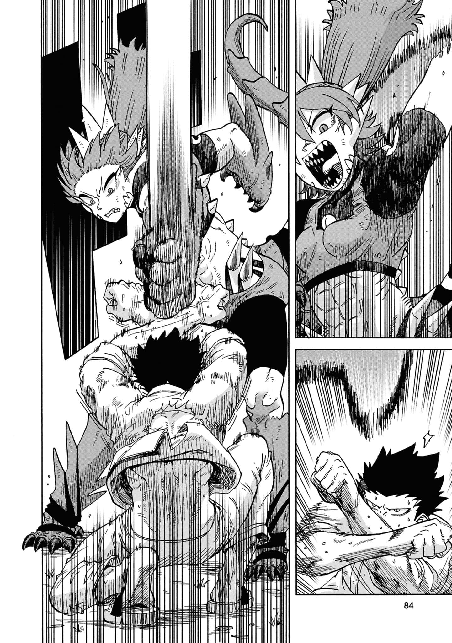 Page 86