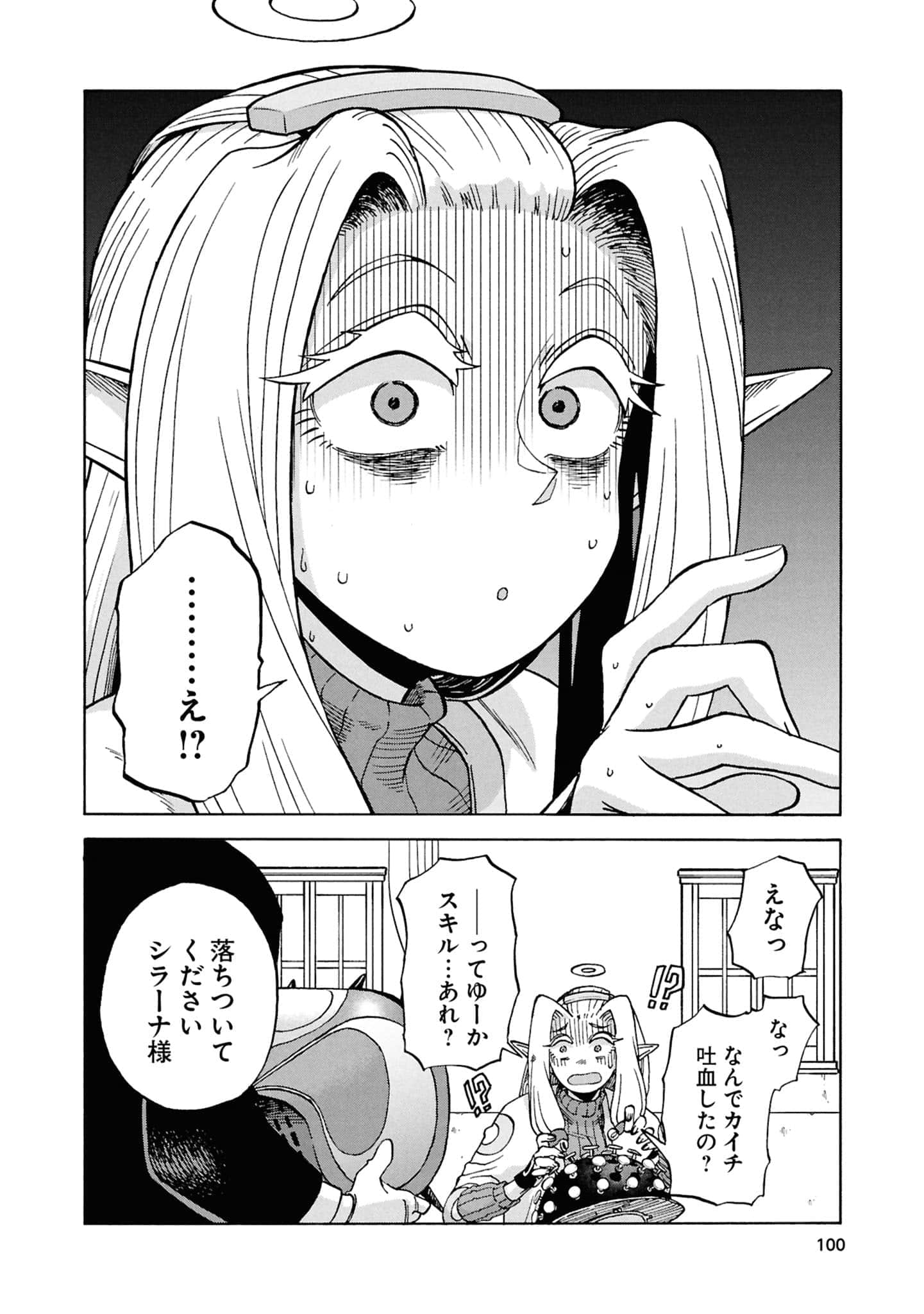 Page 102