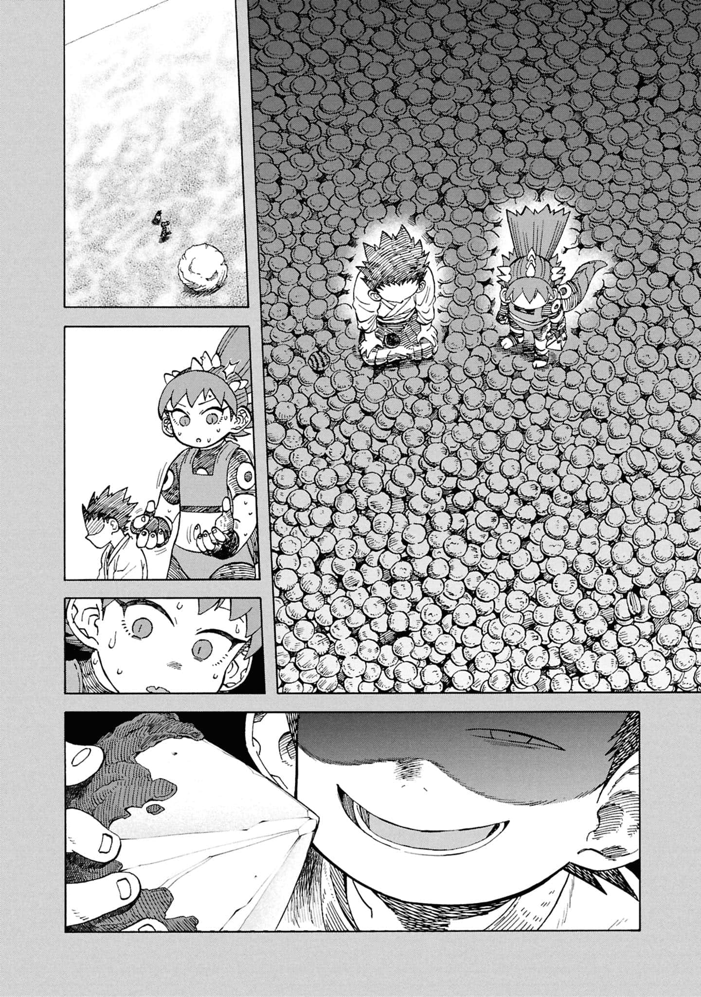 Page 132