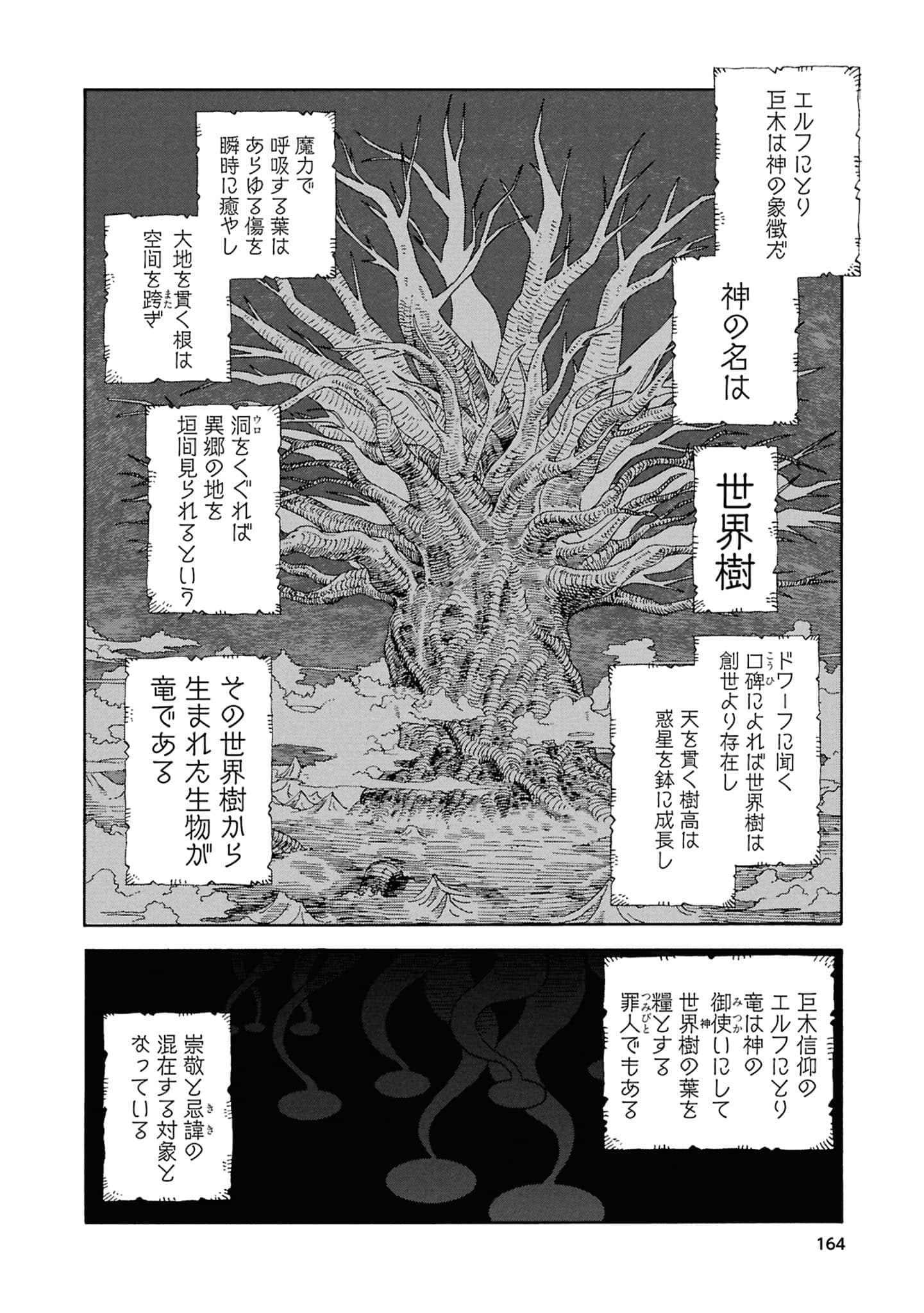 Page 166