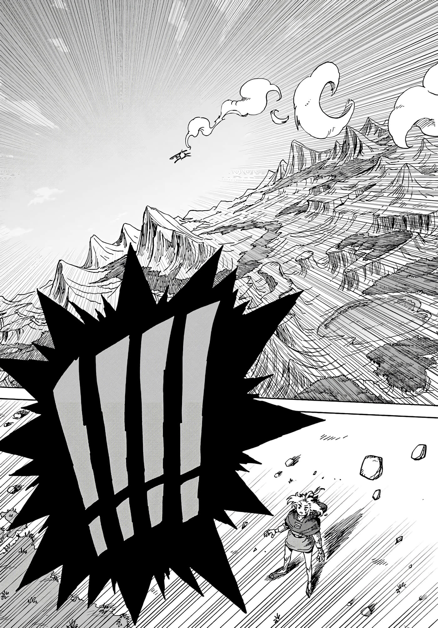 Page 133