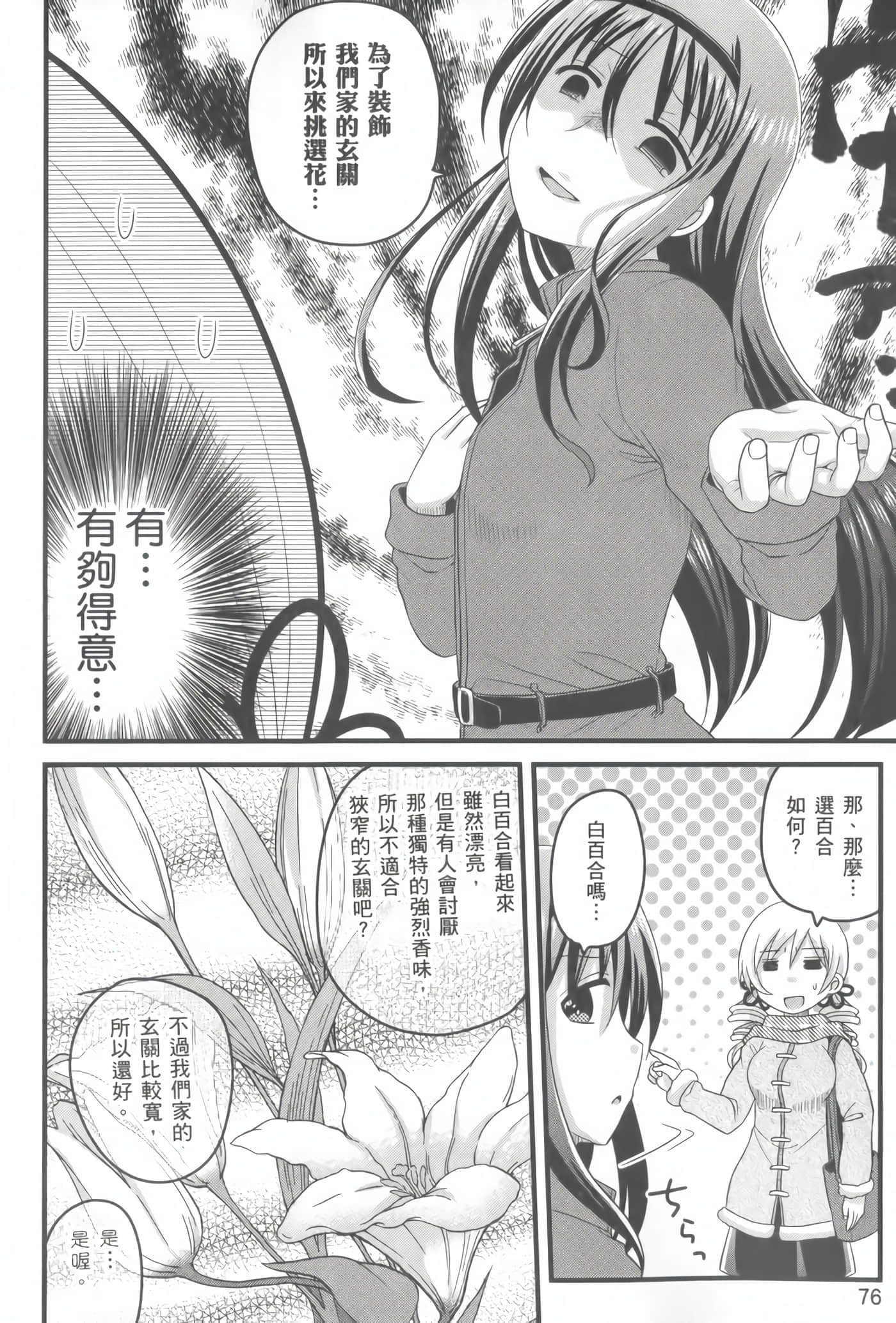 Page 77