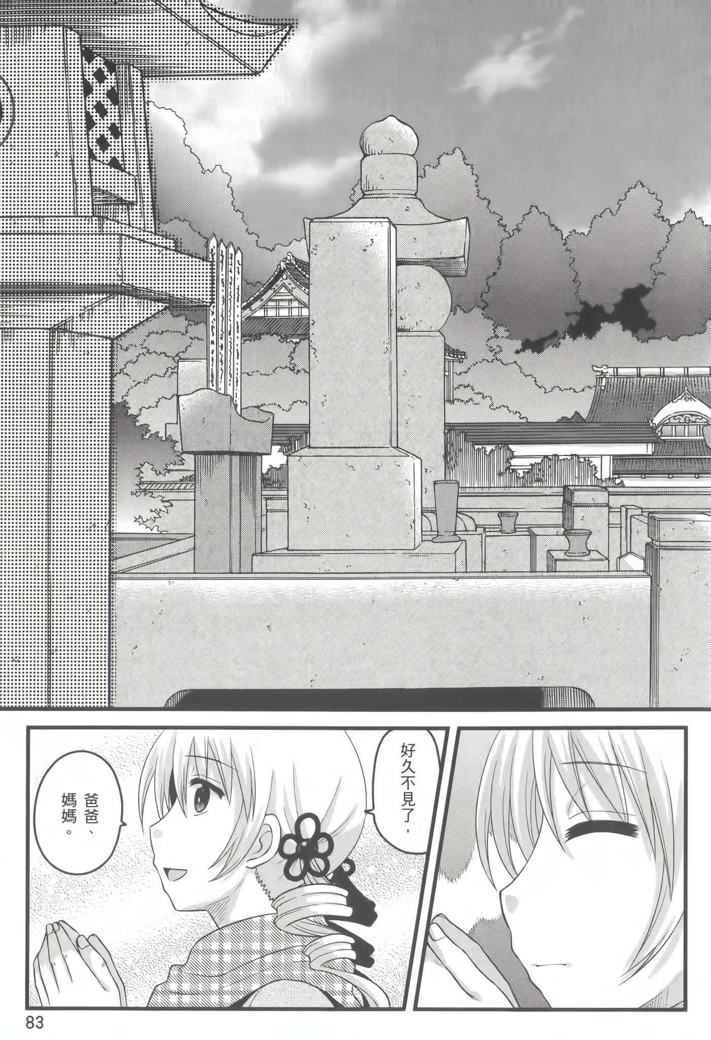Page 84