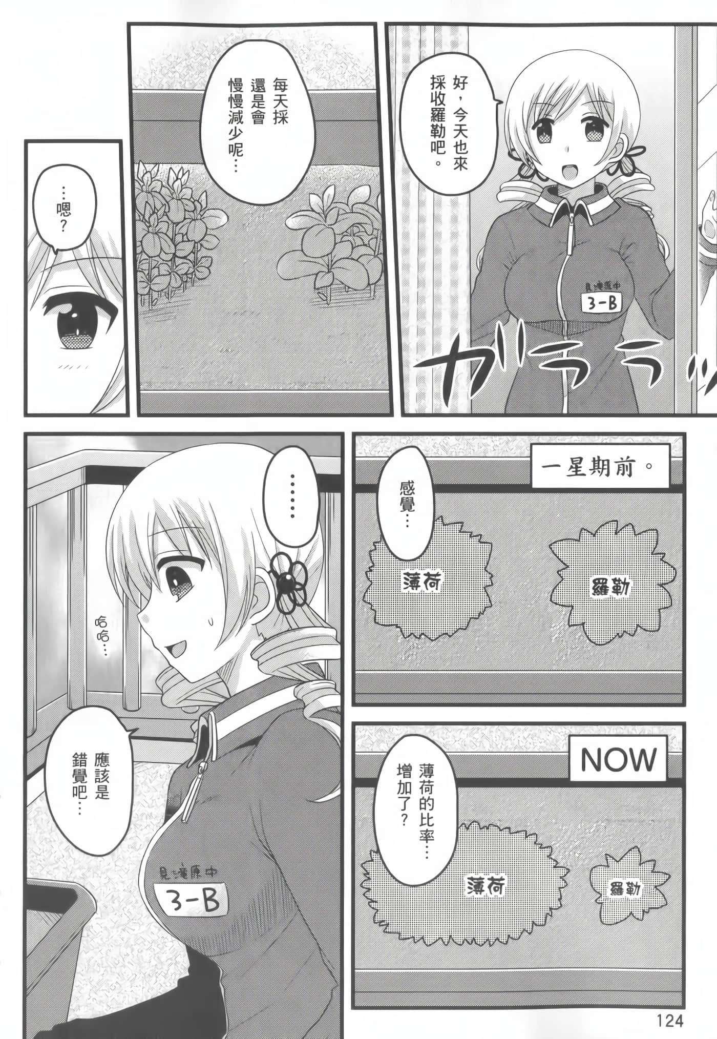 Page 125