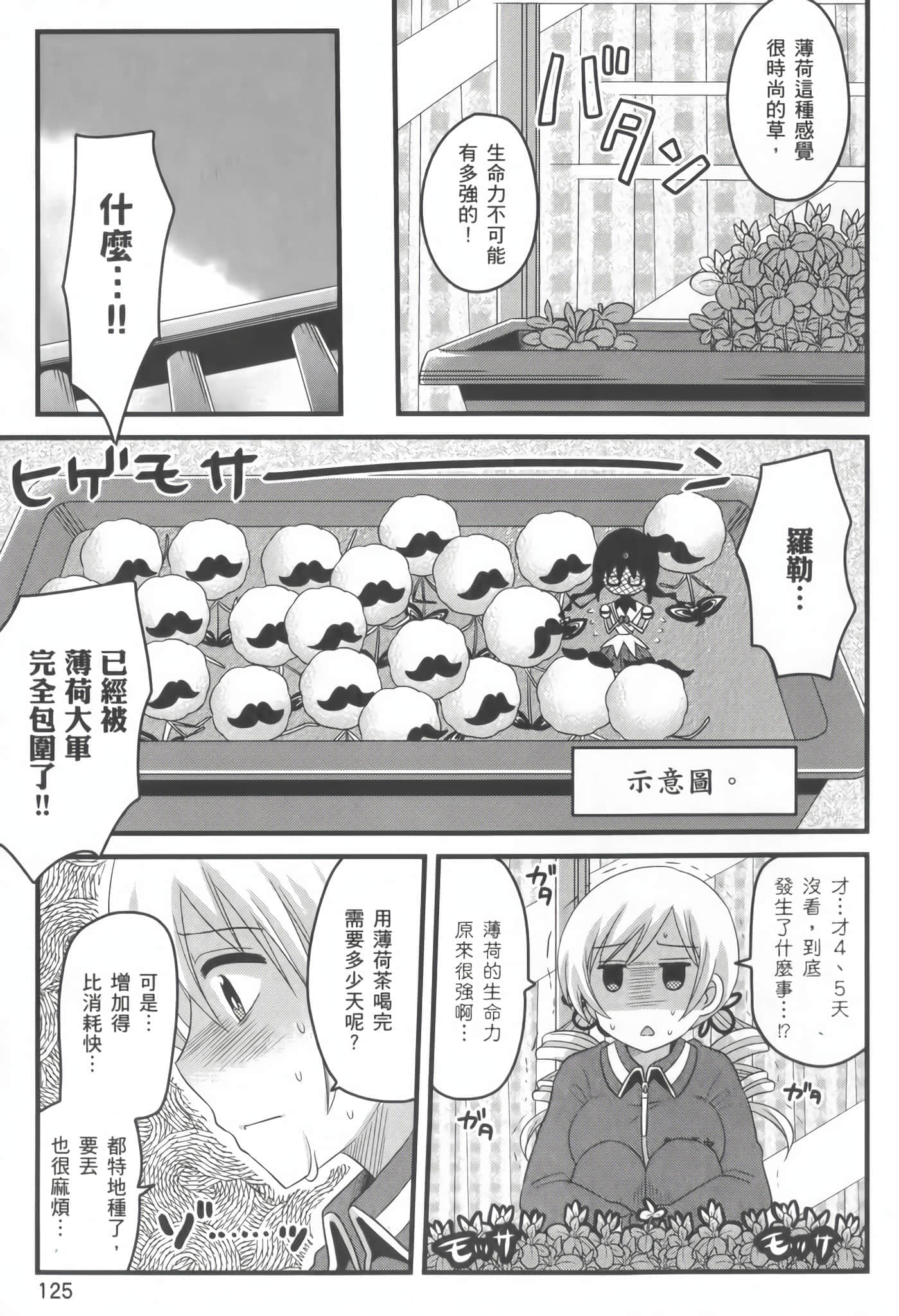 Page 126