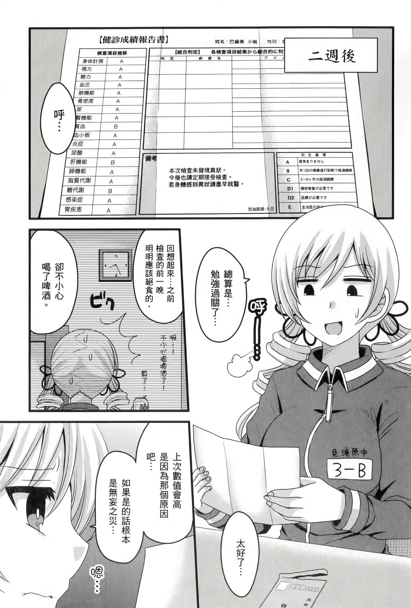 Page 88