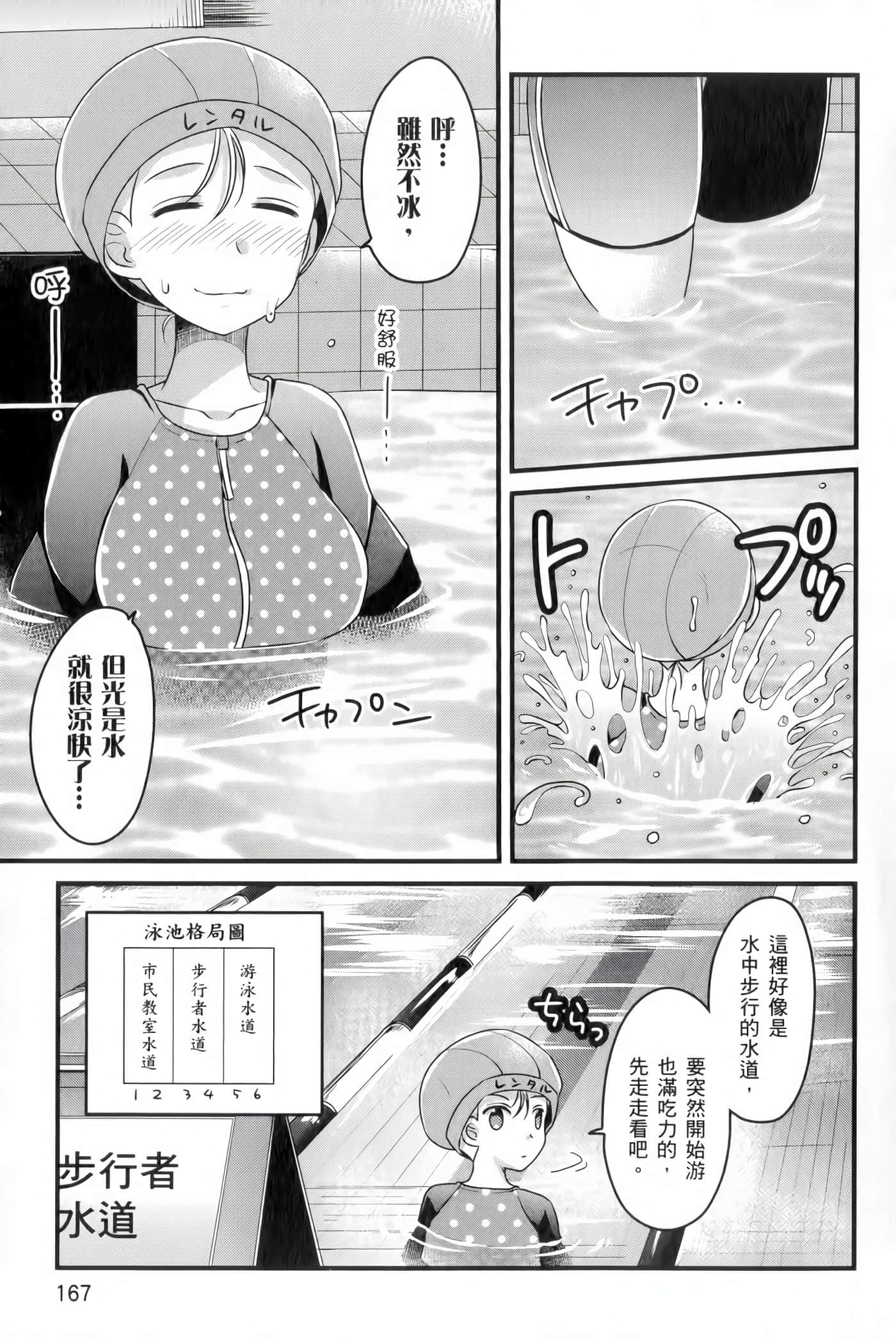 Page 168