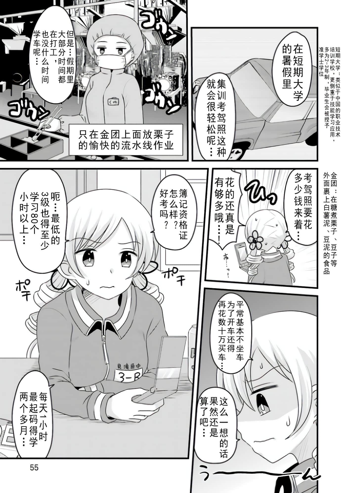 Page 55
