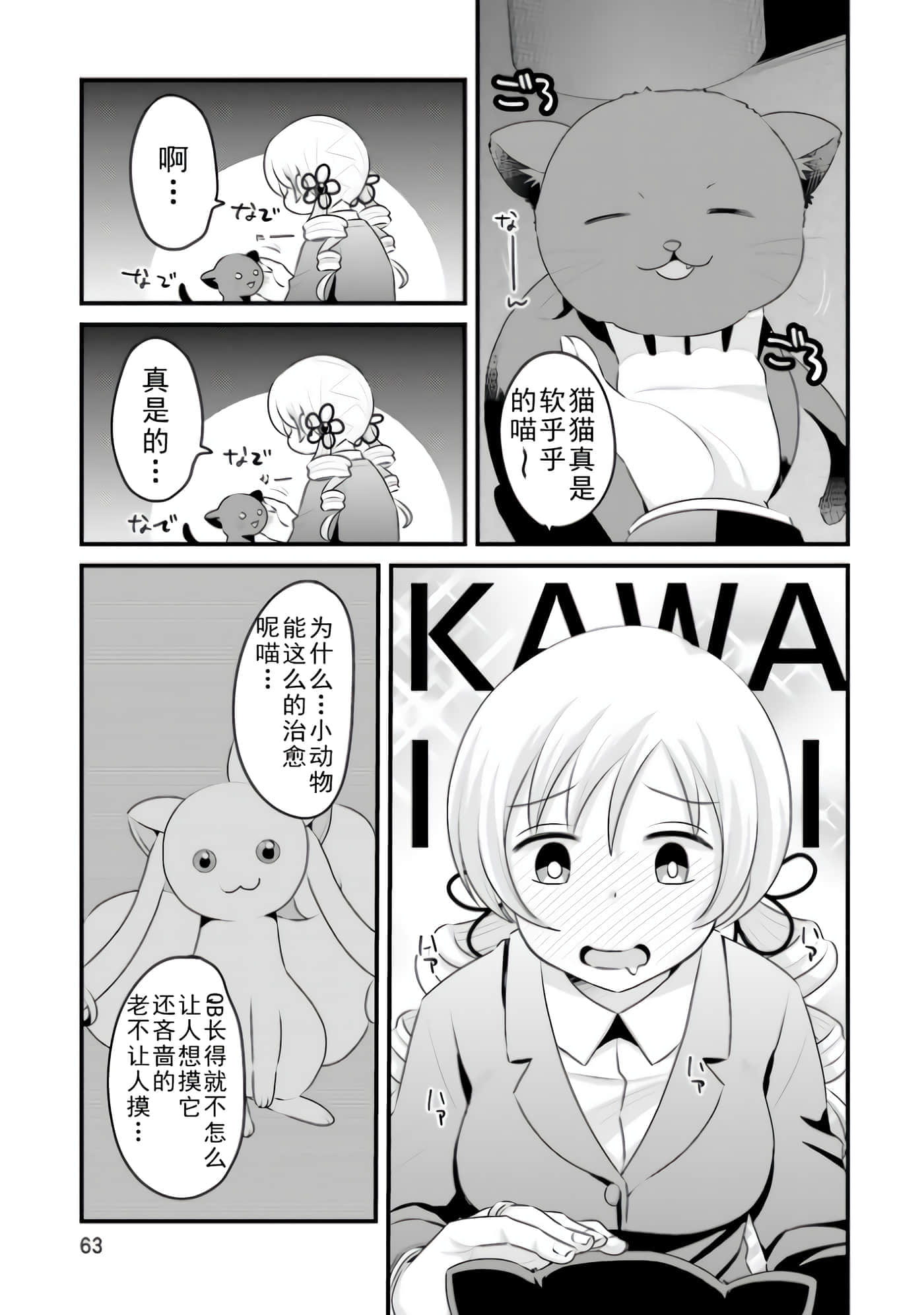 Page 63