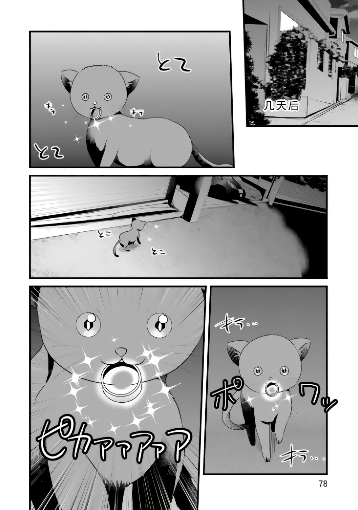 Page 78