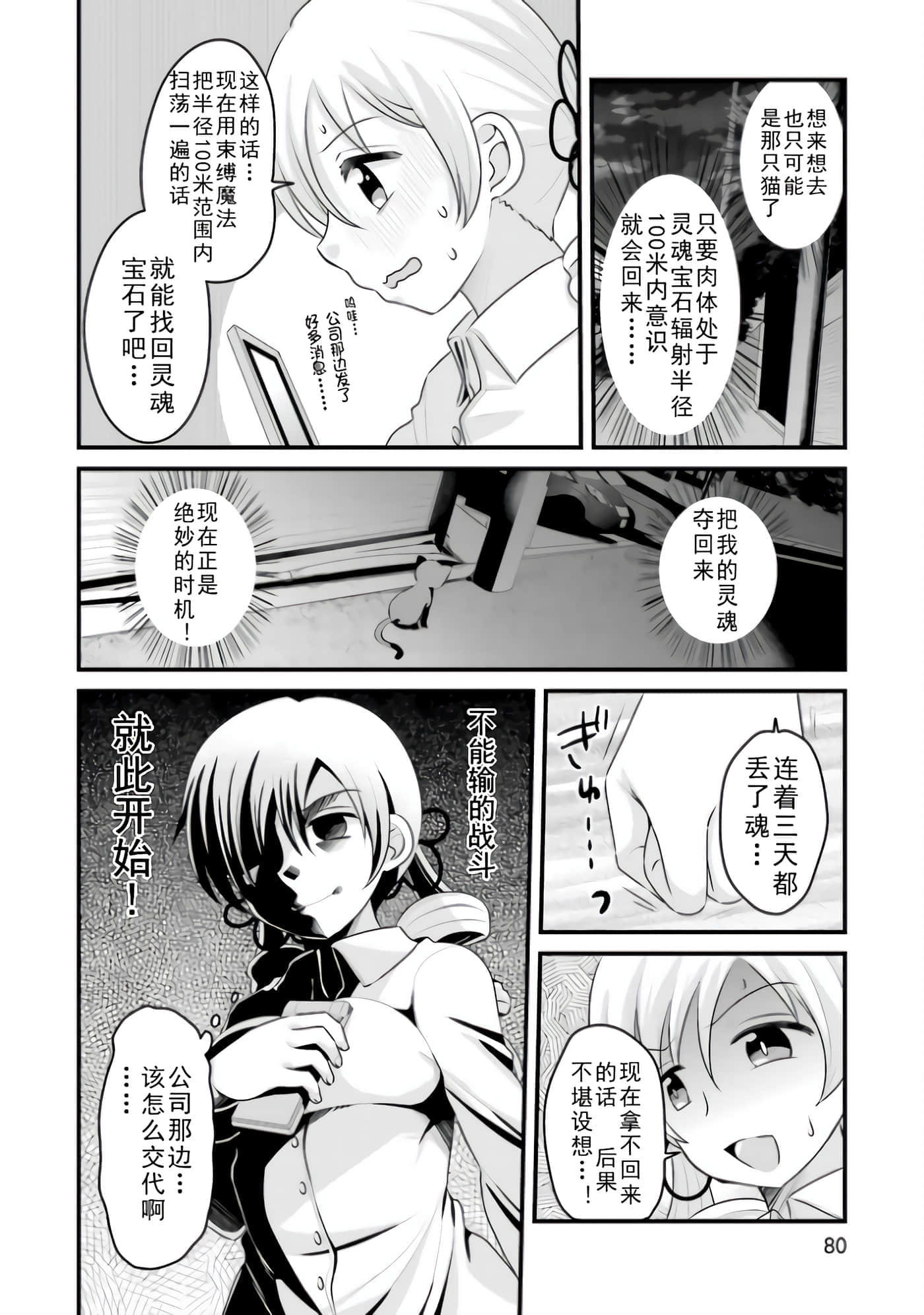 Page 80