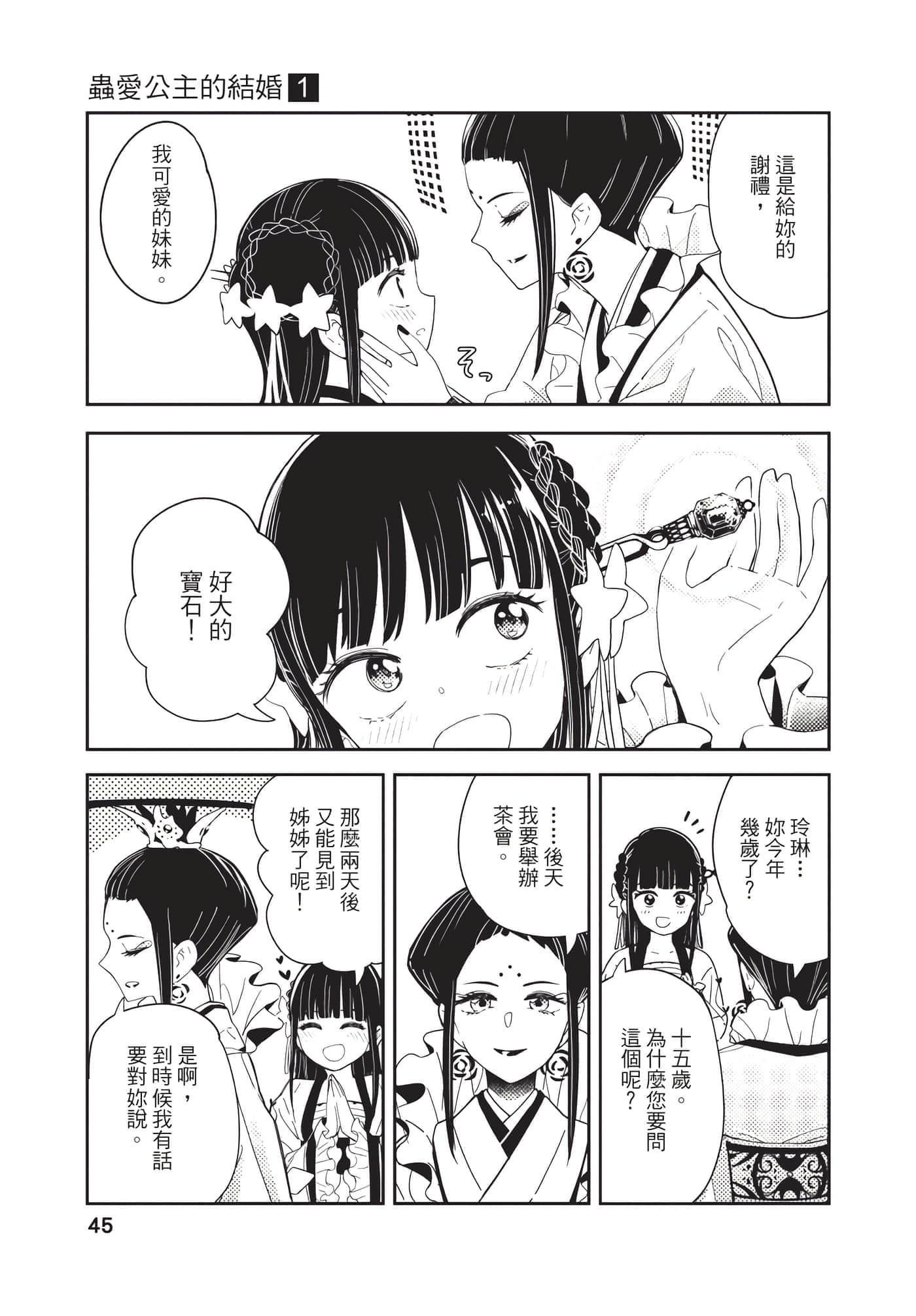 Page 45