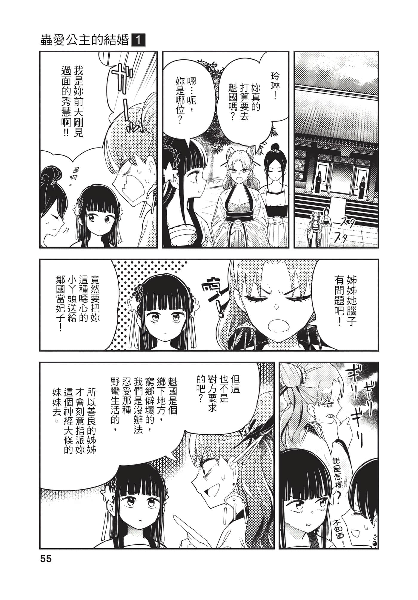 Page 55