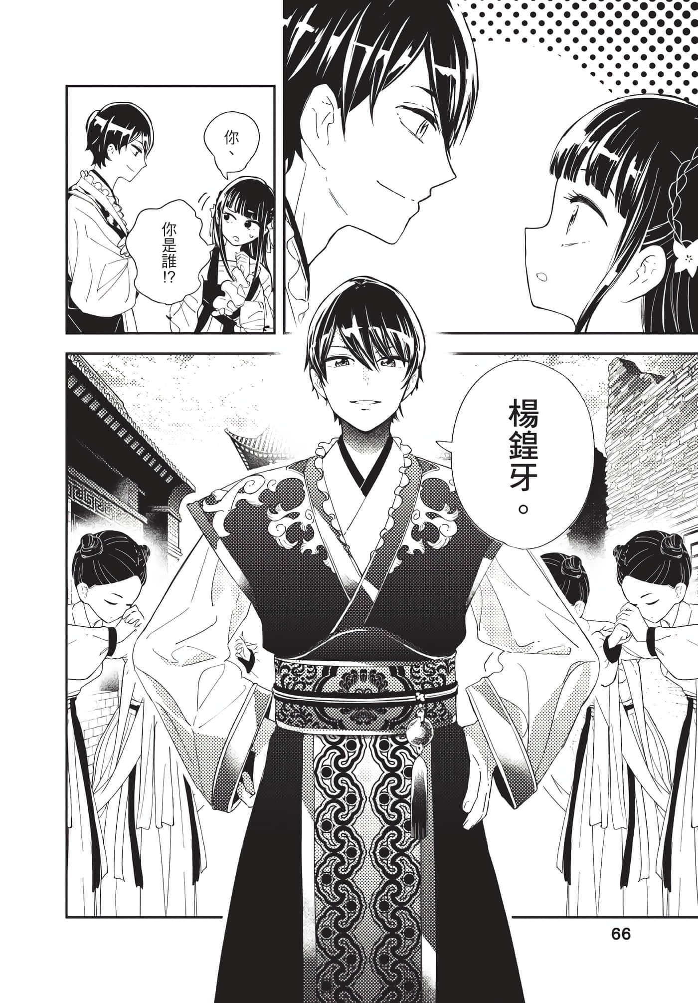 Page 66