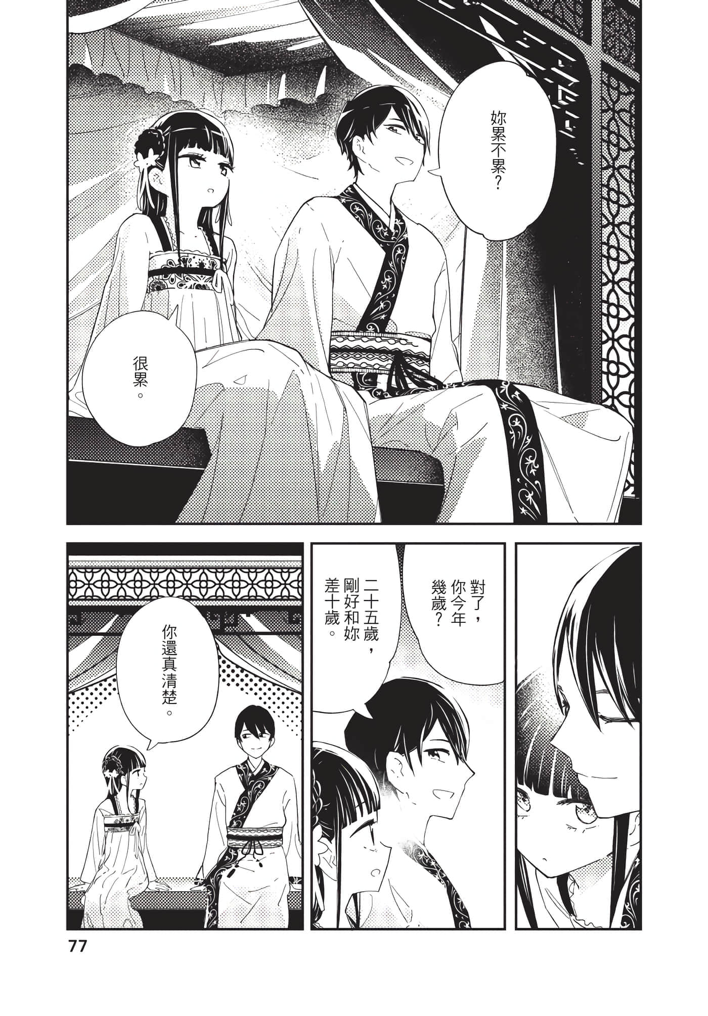 Page 77