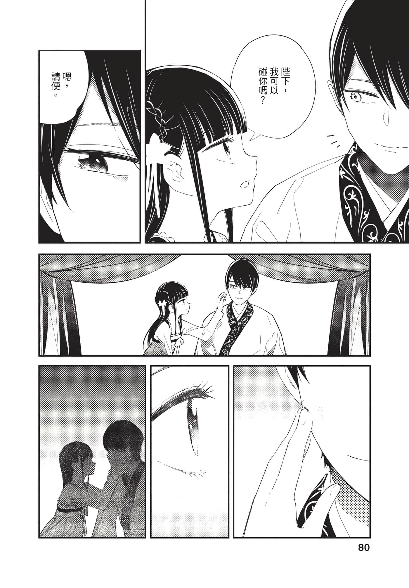 Page 80