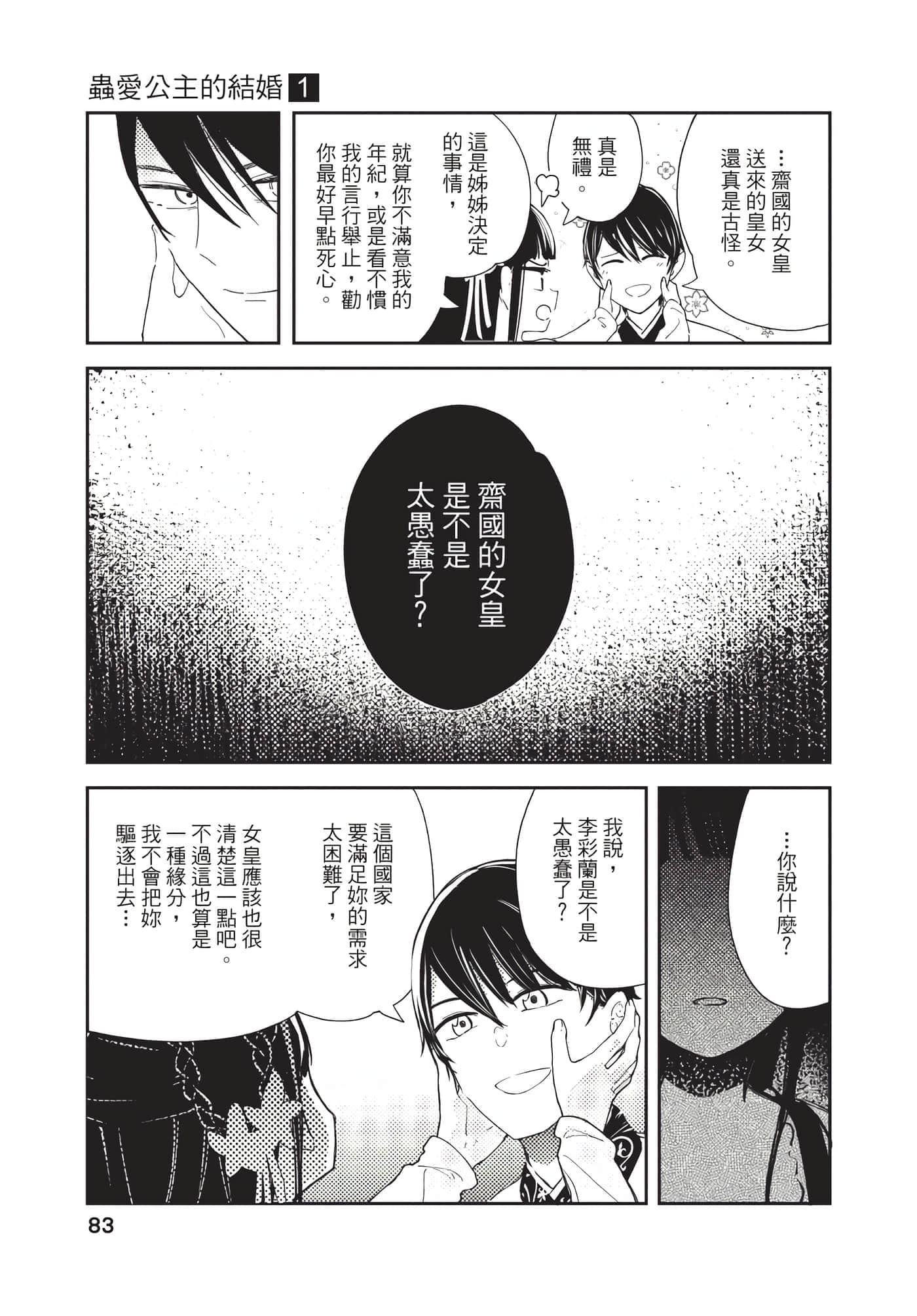 Page 83