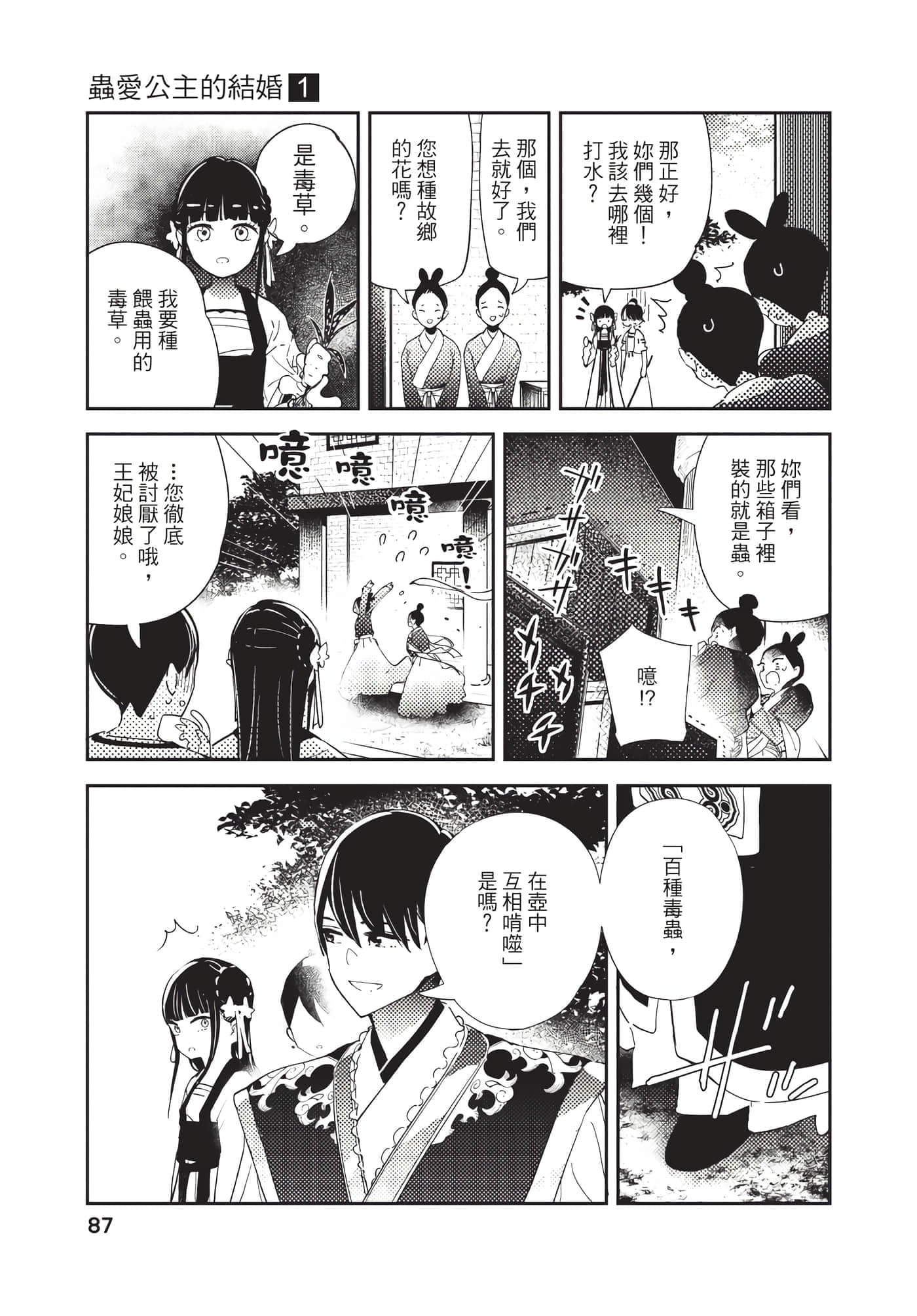 Page 87