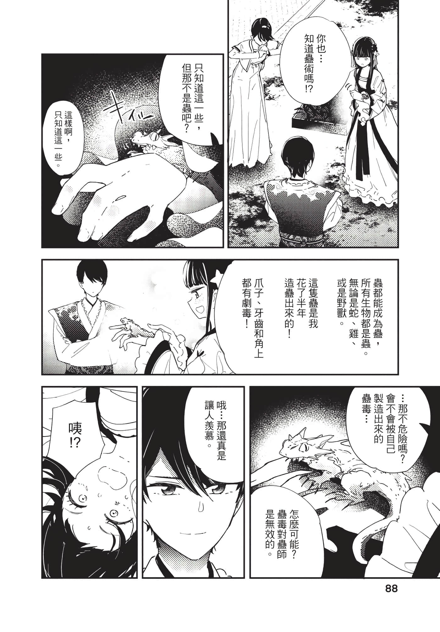 Page 88