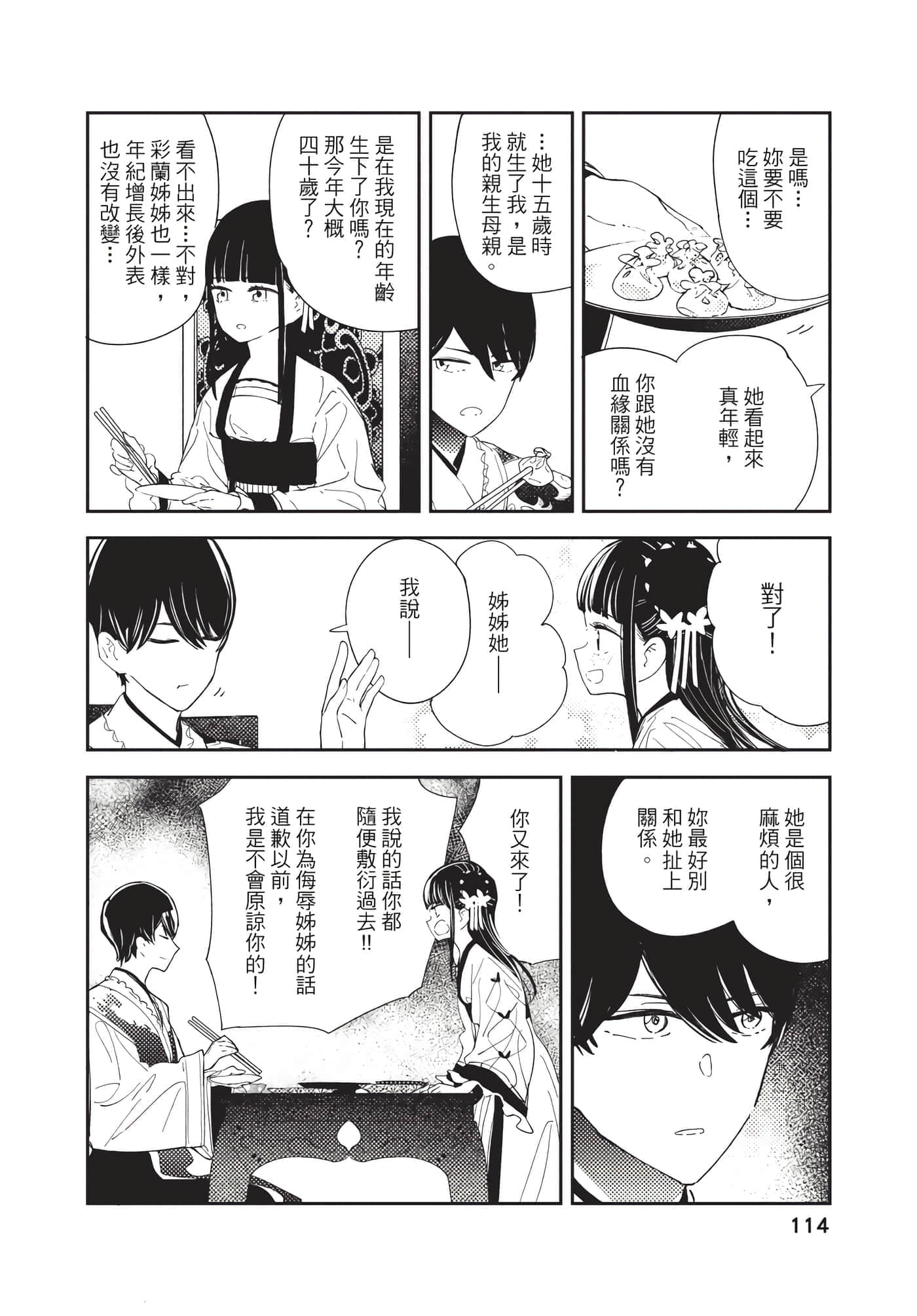 Page 114
