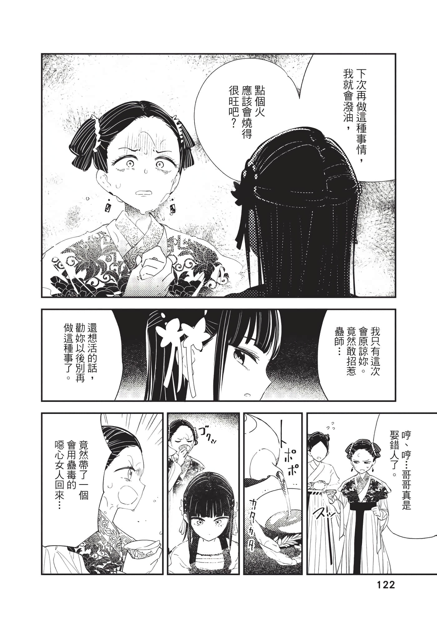 Page 122