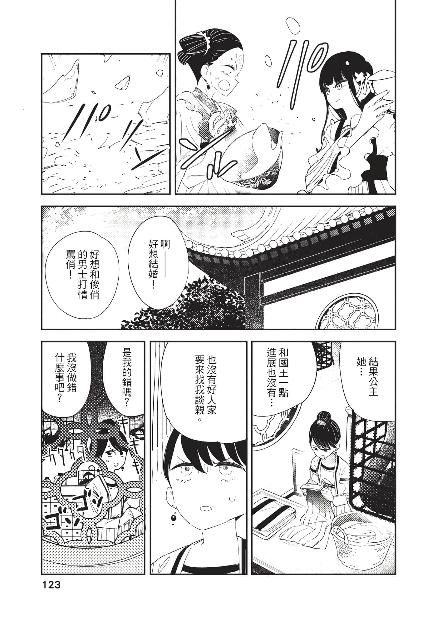 Page 123