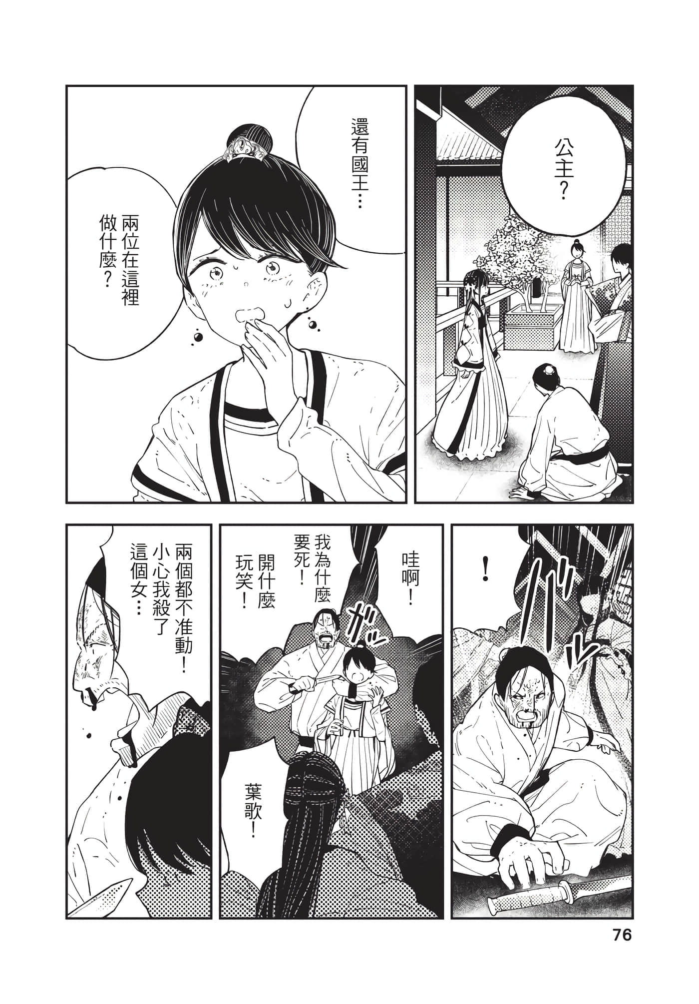 Page 76