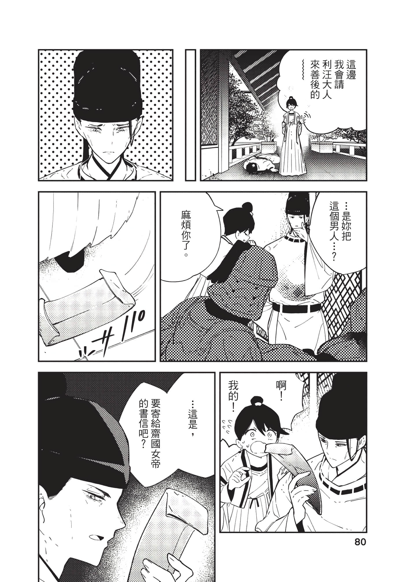 Page 80