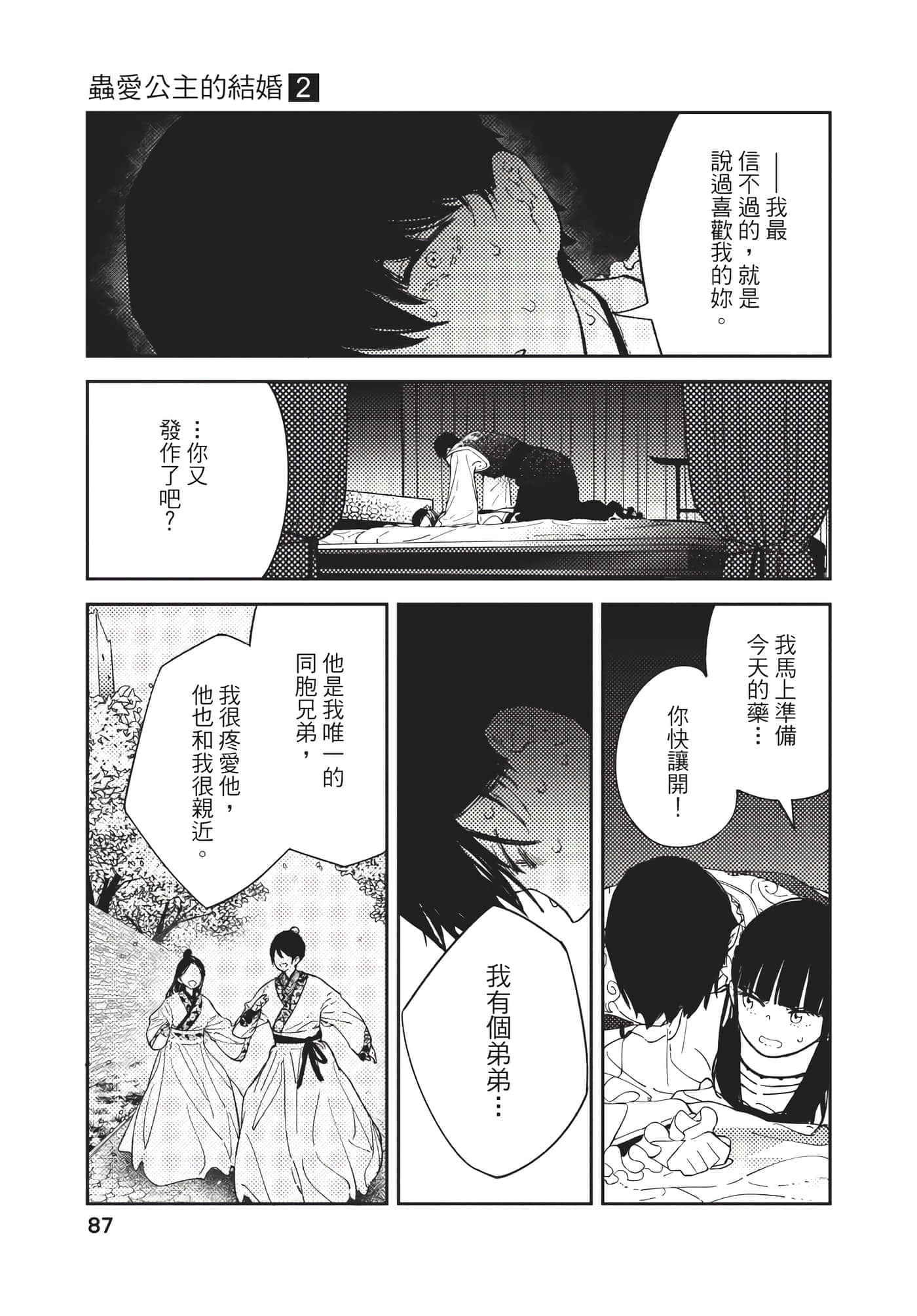 Page 87