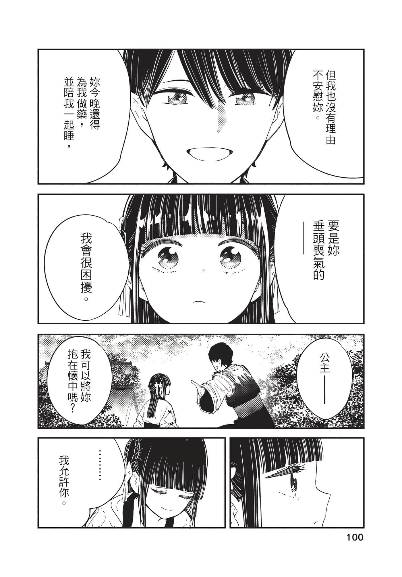 Page 100