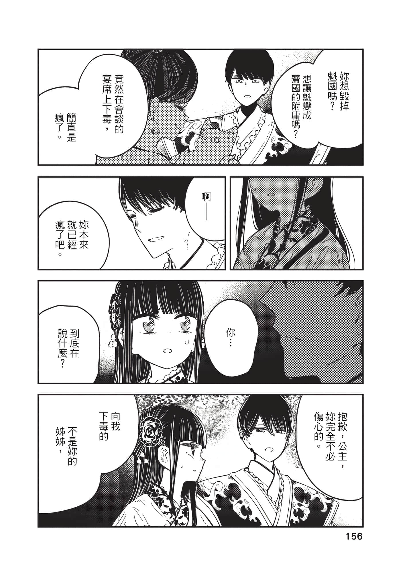 Page 156
