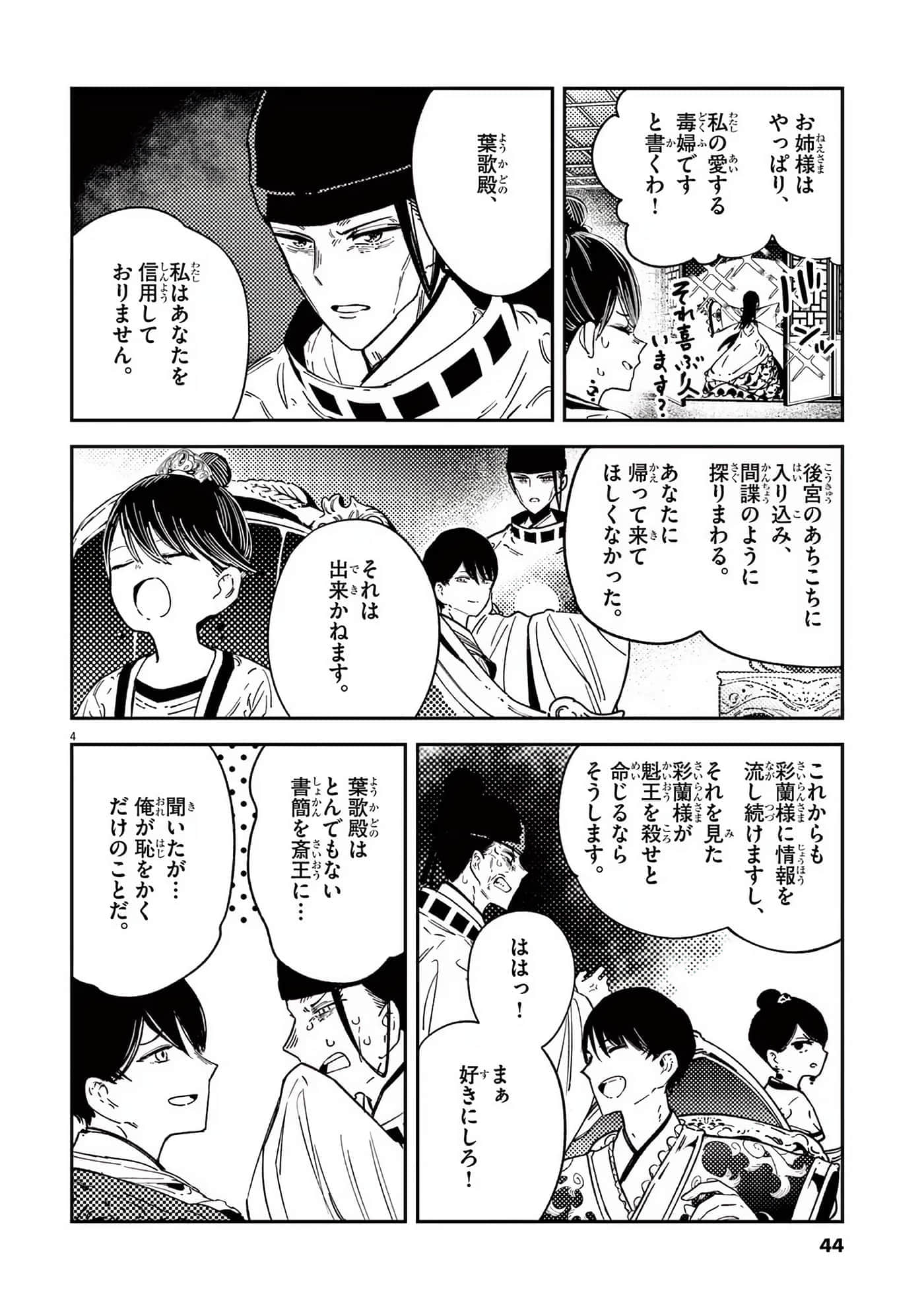 Page 45