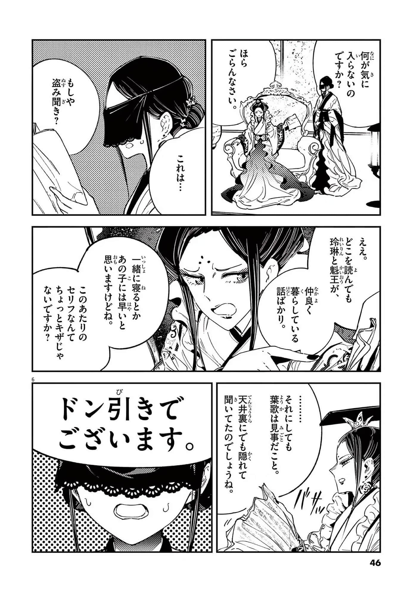 Page 47