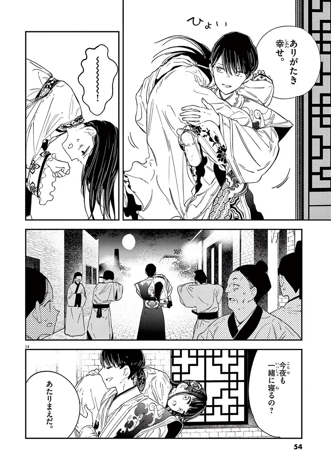 Page 55